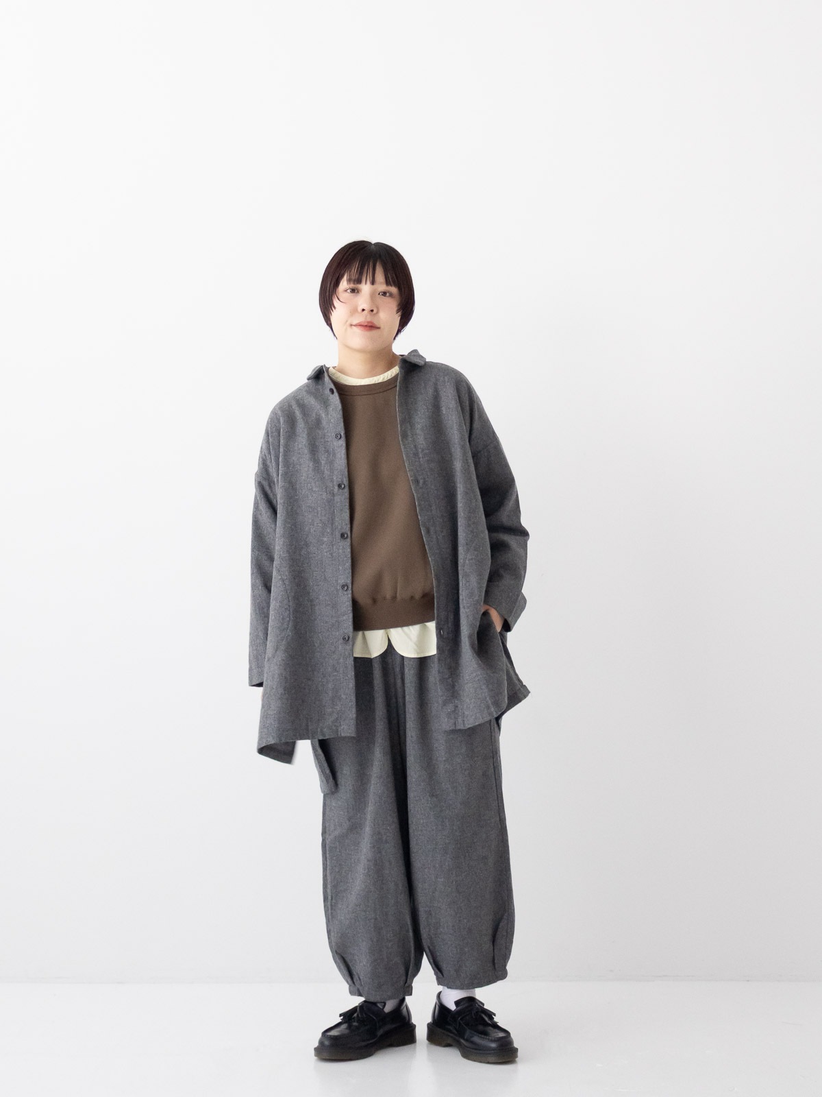 1/14�����륫�顼������ �쥮��顼���顼���󥰥ӥå������ P80734 prit