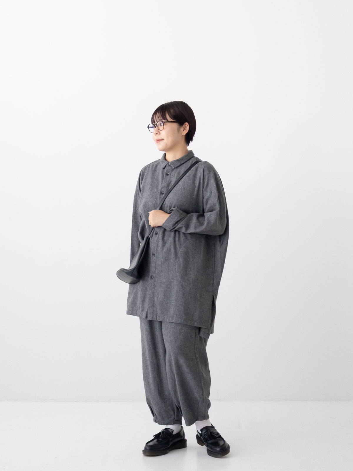 1/14�����륫�顼������ �쥮��顼���顼���󥰥ӥå������ P80734 prit