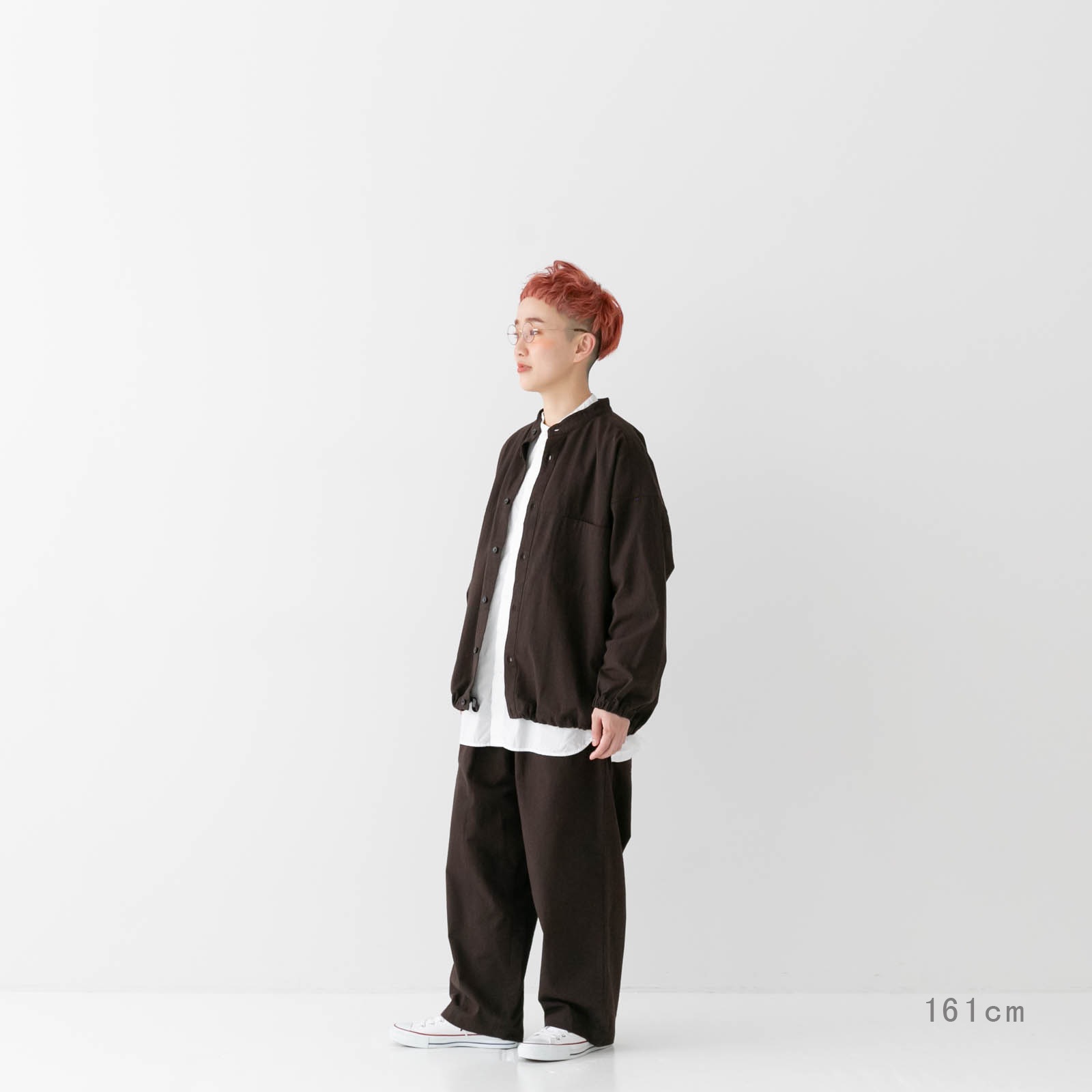 30/1ǲɥ饤ĥ åХѥ P70607 prit