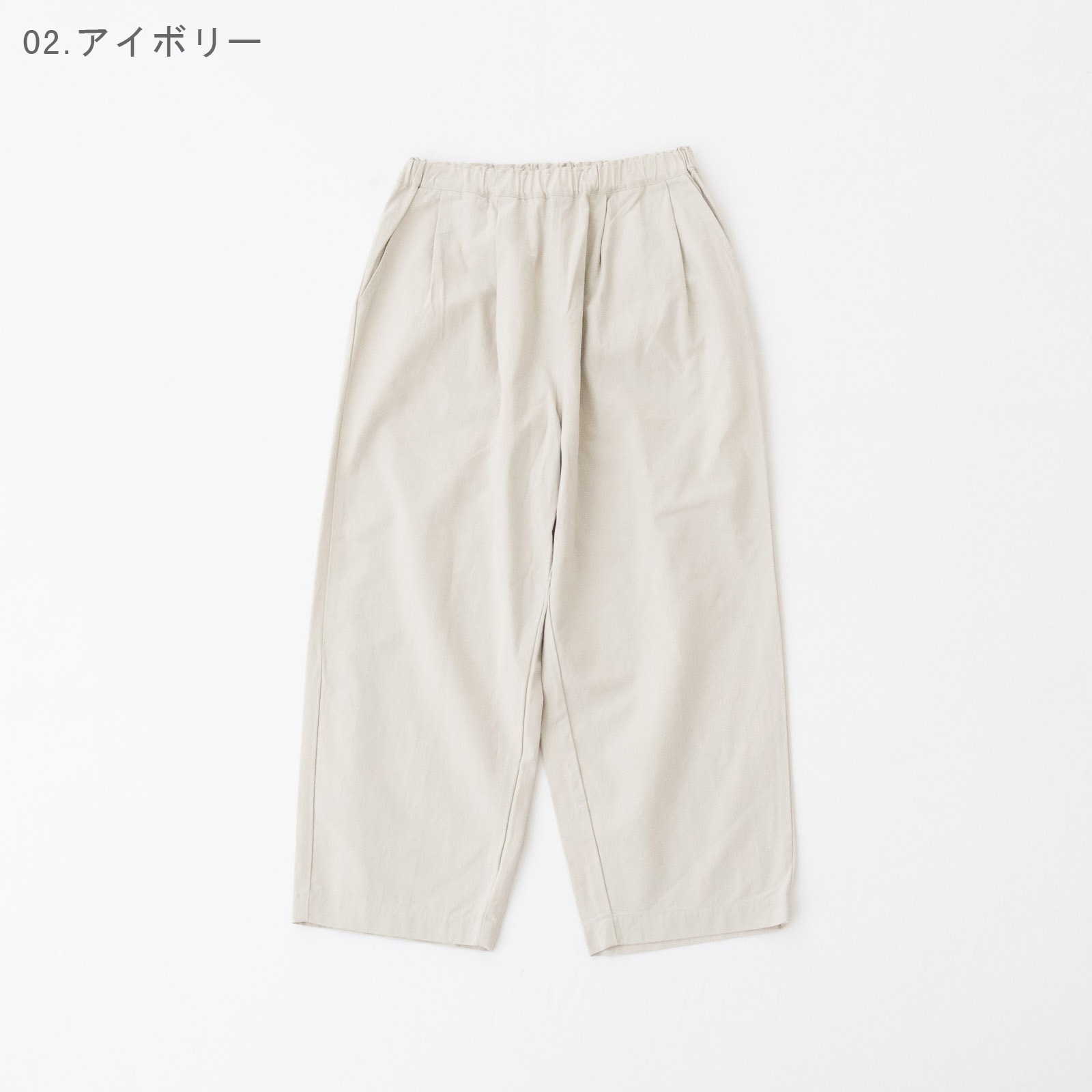 30/1ǲɥ饤ĥ åХѥ P70607 prit