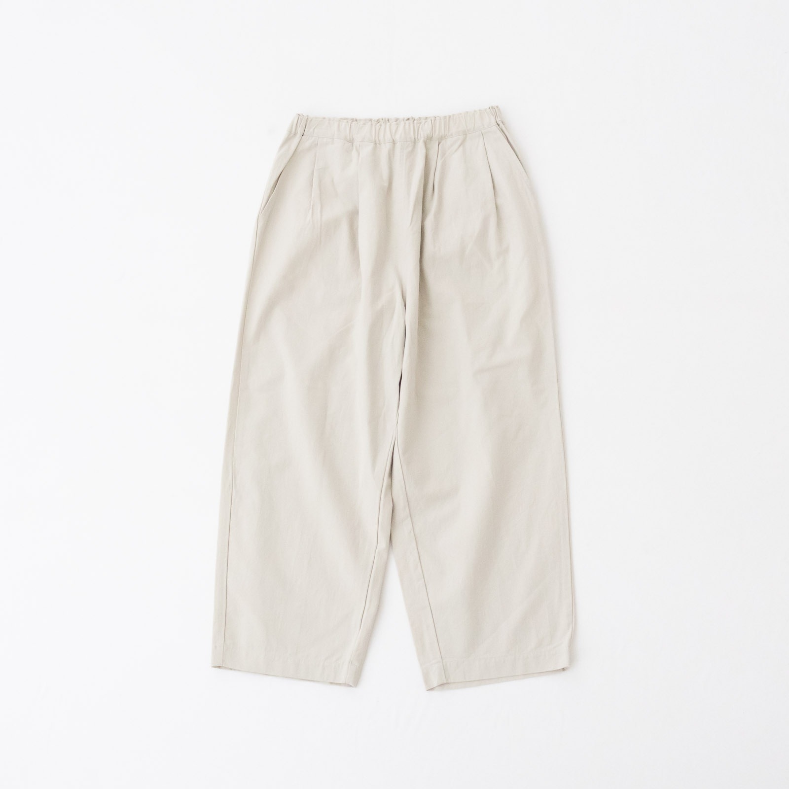 30/1ǲɥ饤ĥ åХѥ P70607 prit