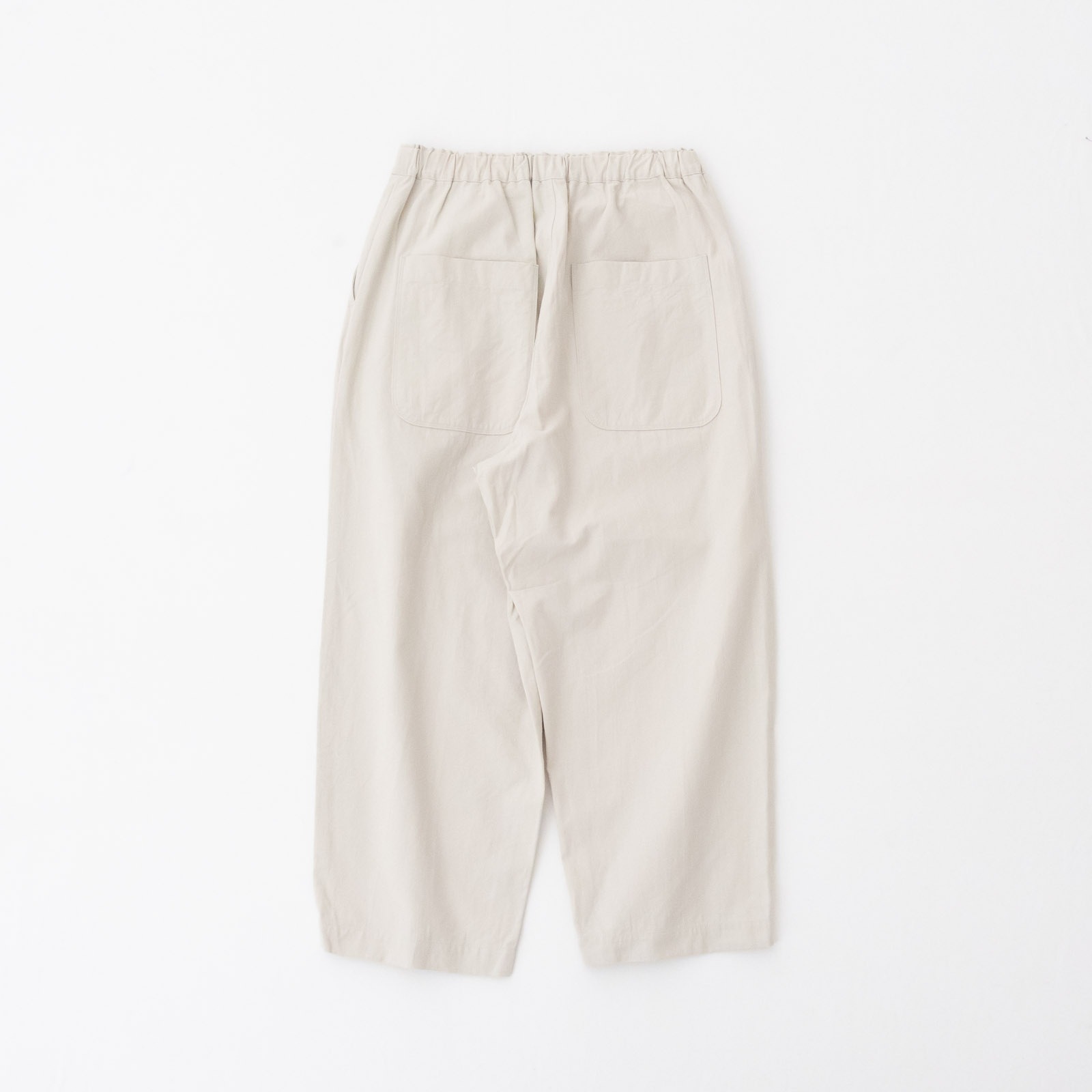 30/1ǲɥ饤ĥ åХѥ P70607 prit