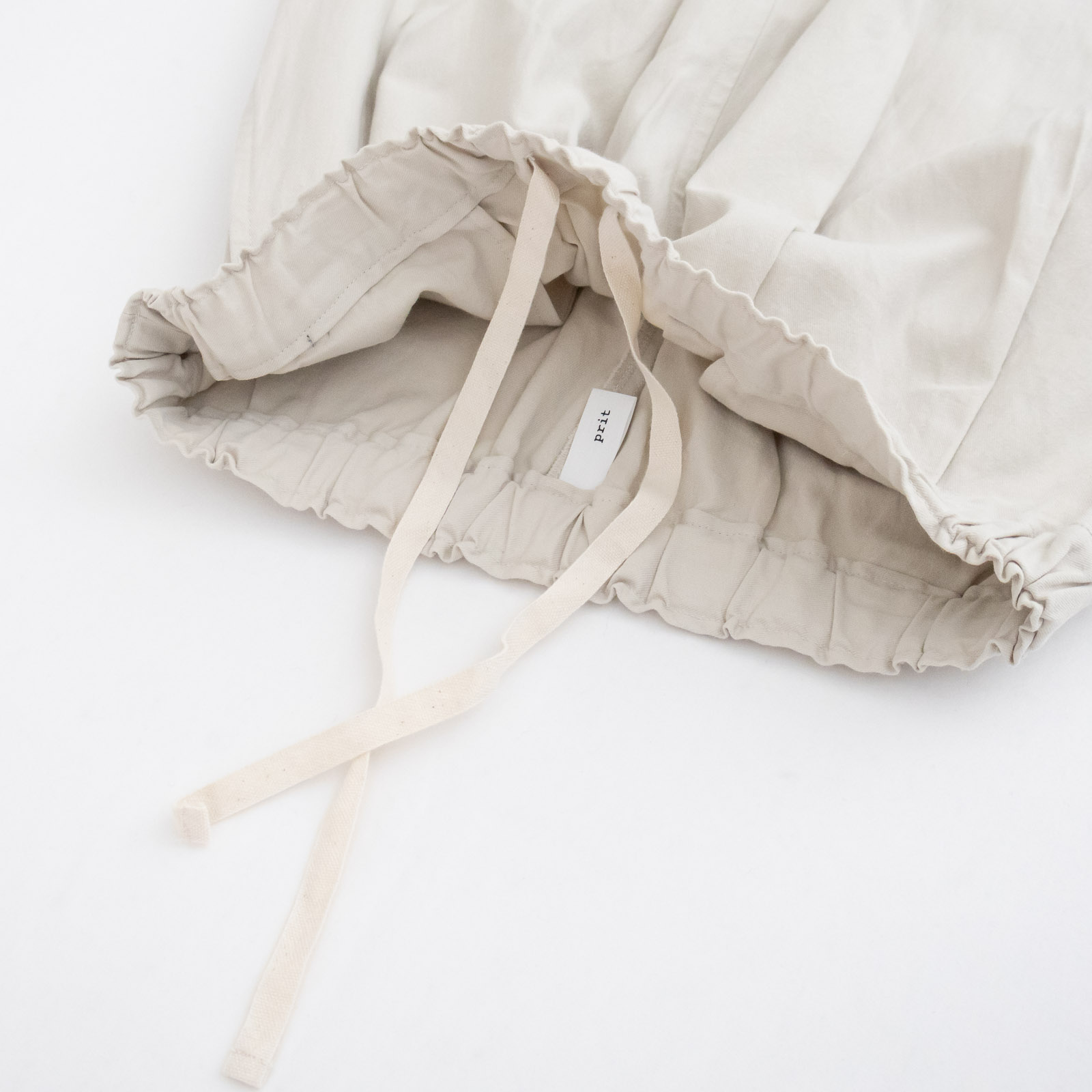 30/1ǲɥ饤ĥ åХѥ P70607 prit