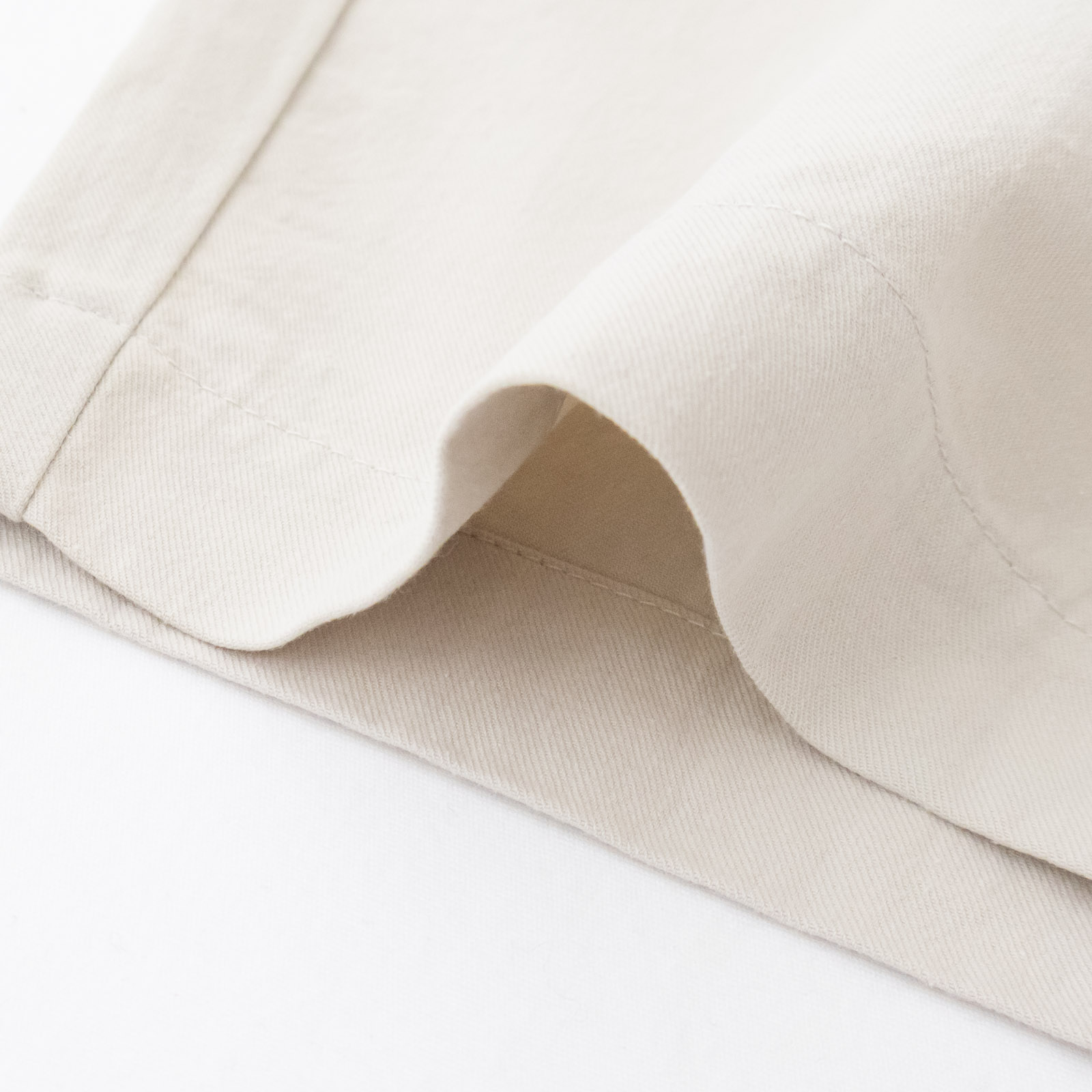 30/1ǲɥ饤ĥ åХѥ P70607 prit