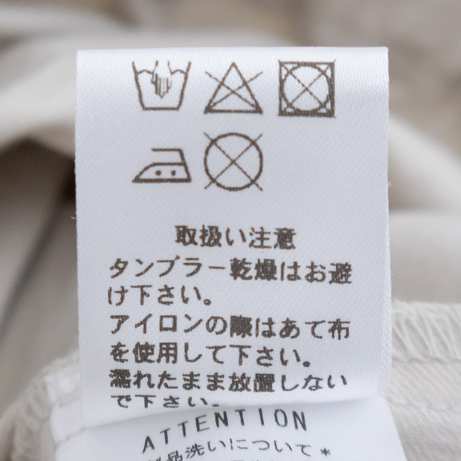 30/1ǲɥ饤ĥ åХѥ P70607 prit