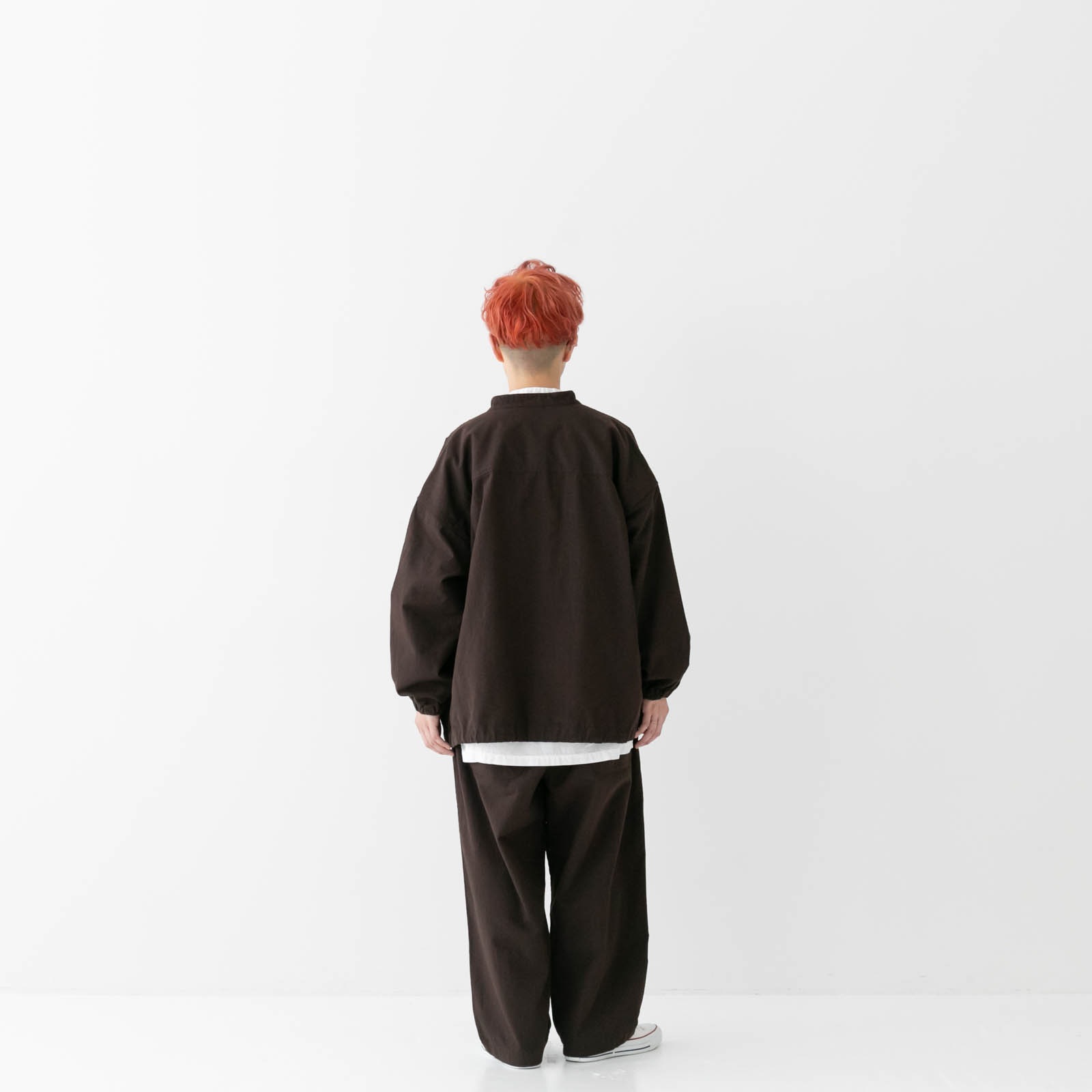 30/1ǲɥ饤ĥ åХѥ P70607 prit