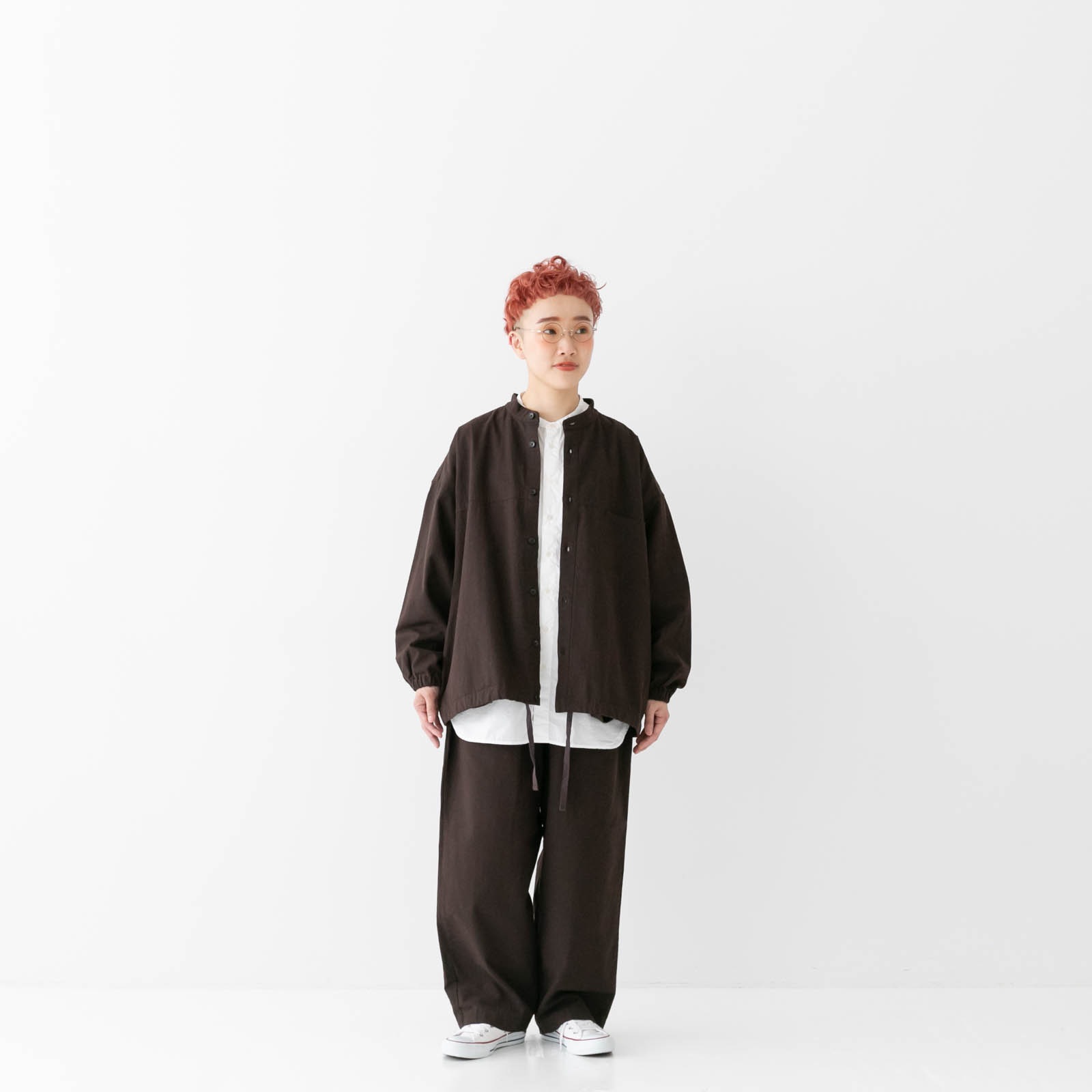 30/1ǲɥ饤ĥ åХѥ P70607 prit