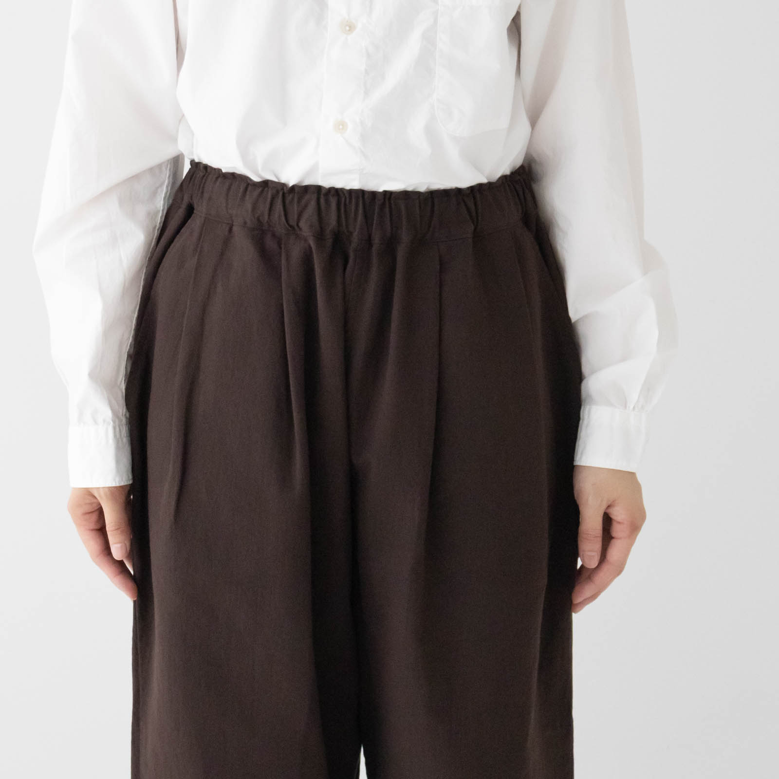 30/1ǲɥ饤ĥ åХѥ P70607 prit