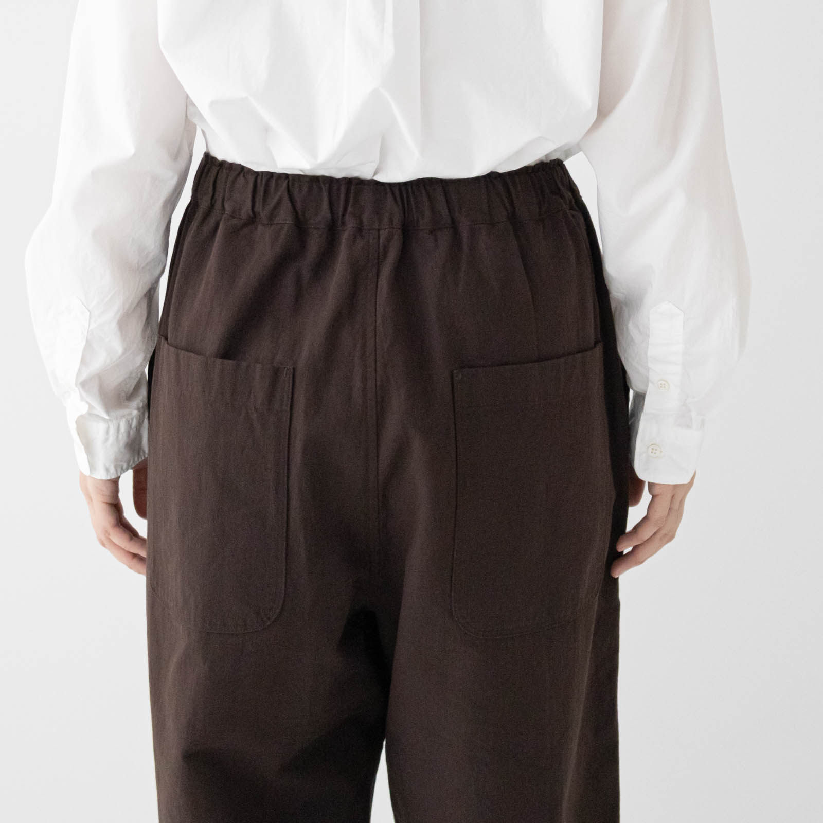 30/1ǲɥ饤ĥ åХѥ P70607 prit