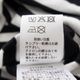 60/2�����ԥ�ŷ���ܡ����� Ⱦµ����ѥ��ȥ��롼�ͥå� R19620 RINEN