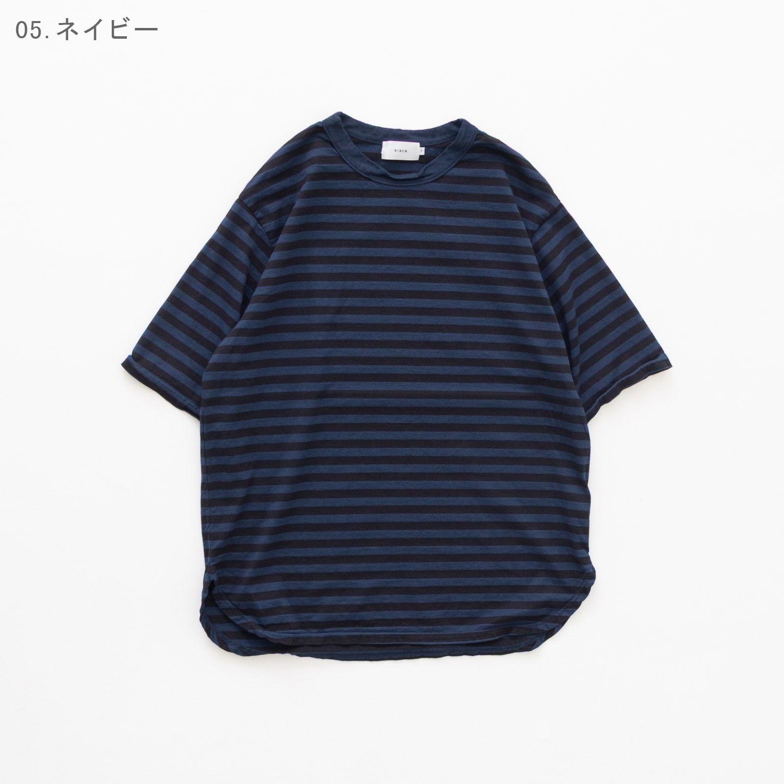 60/2�����ԥ�ŷ���ܡ����� Ⱦµ�饦��ɥ��롼�ͥå� R19621 RINEN