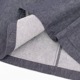 6 Υåȥǥǥ˥  R49513 RINEN