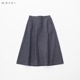 6 Υåȥǥǥ˥  R49513 RINEN