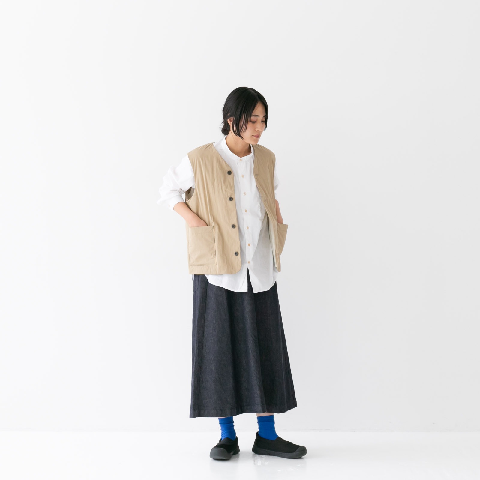 �ʥʥ����󥿥��ץ饤����(���ʥܥ�ǥ���) �٥��� R27601 RINEN