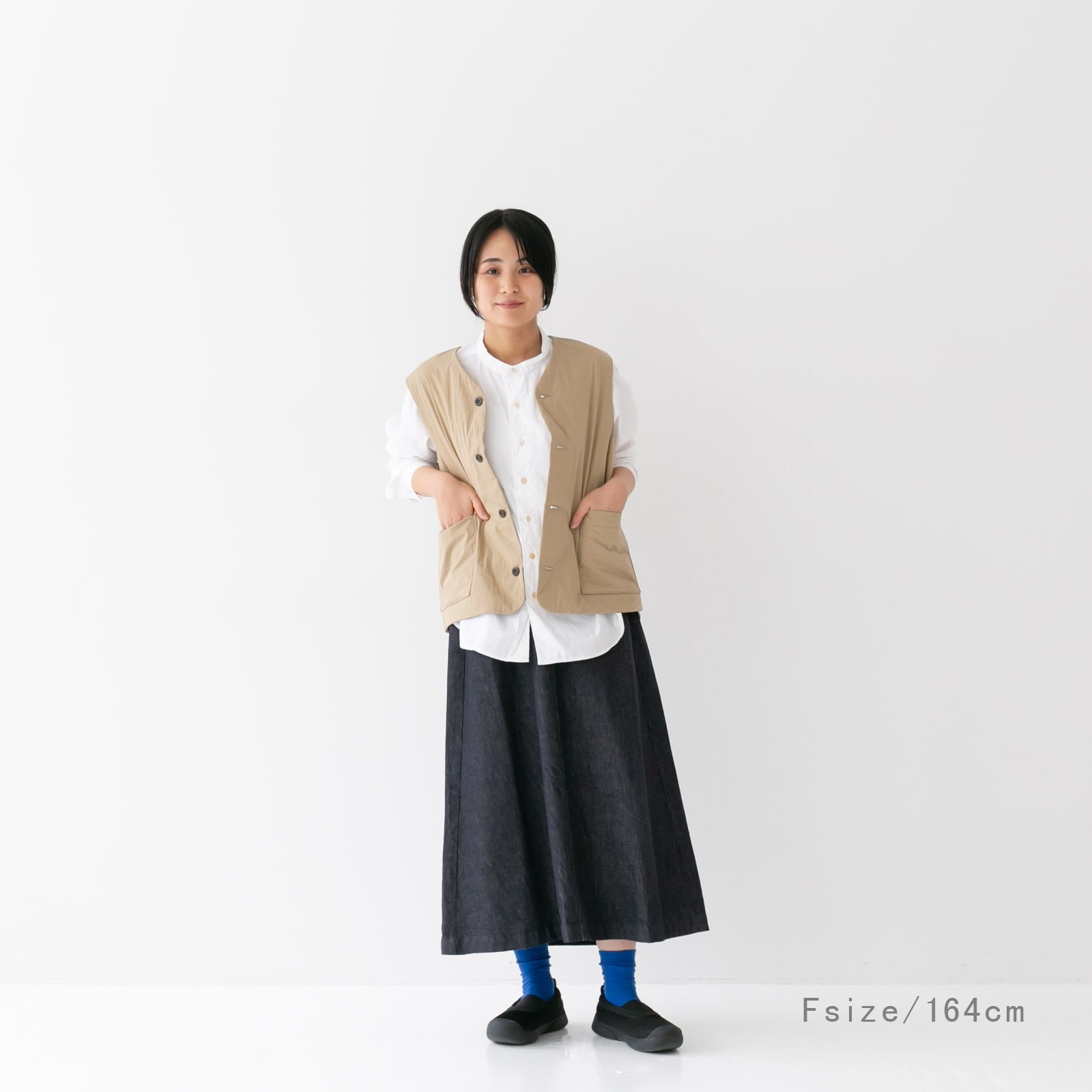 �ʥʥ����󥿥��ץ饤����(���ʥܥ�ǥ���) �٥��� R27601 RINEN