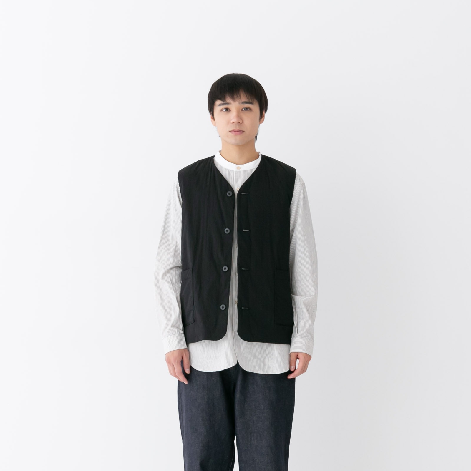 �ʥʥ����󥿥��ץ饤����(���ʥܥ�ǥ���) �٥��� R27601 RINEN