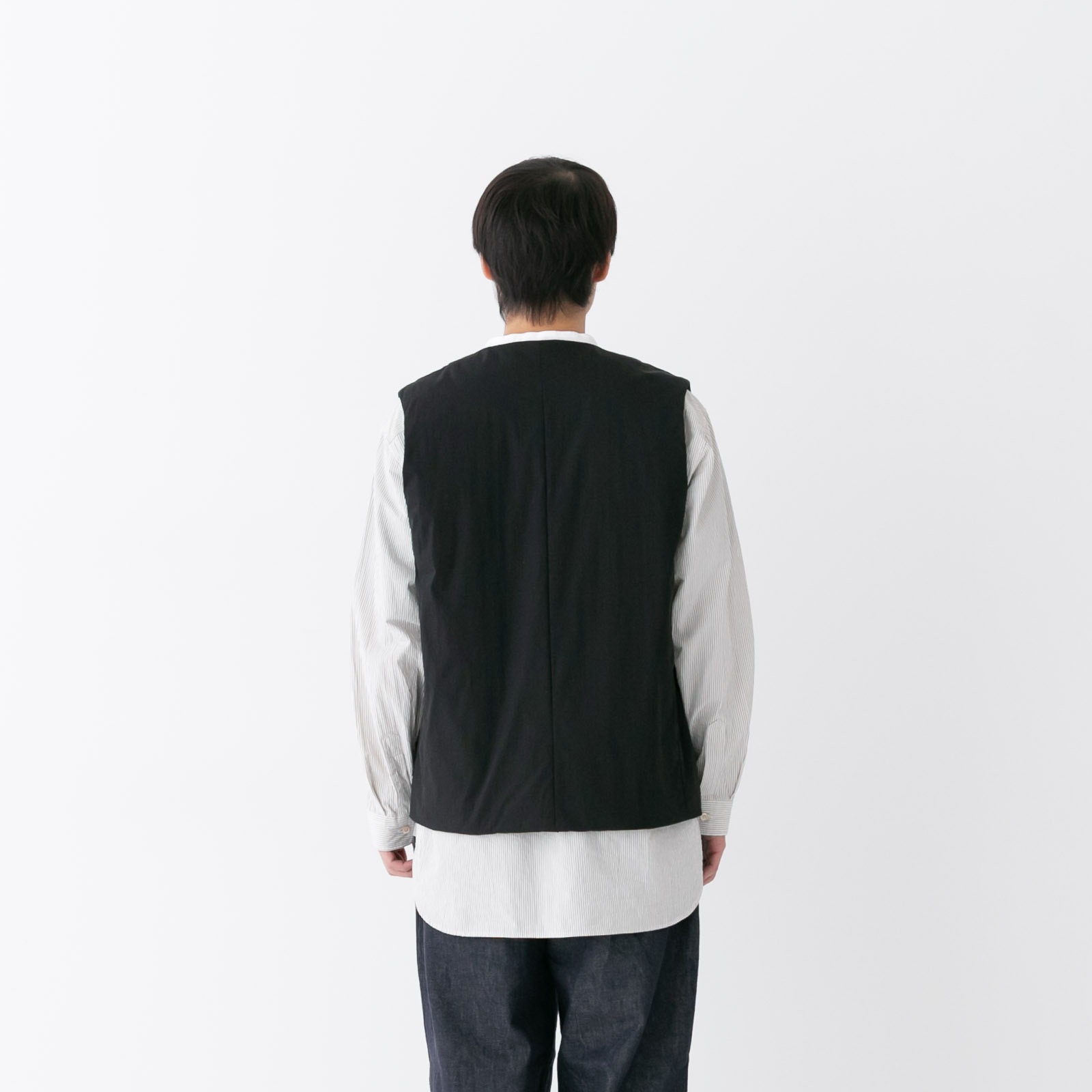 �ʥʥ����󥿥��ץ饤����(���ʥܥ�ǥ���) �٥��� R27601 RINEN