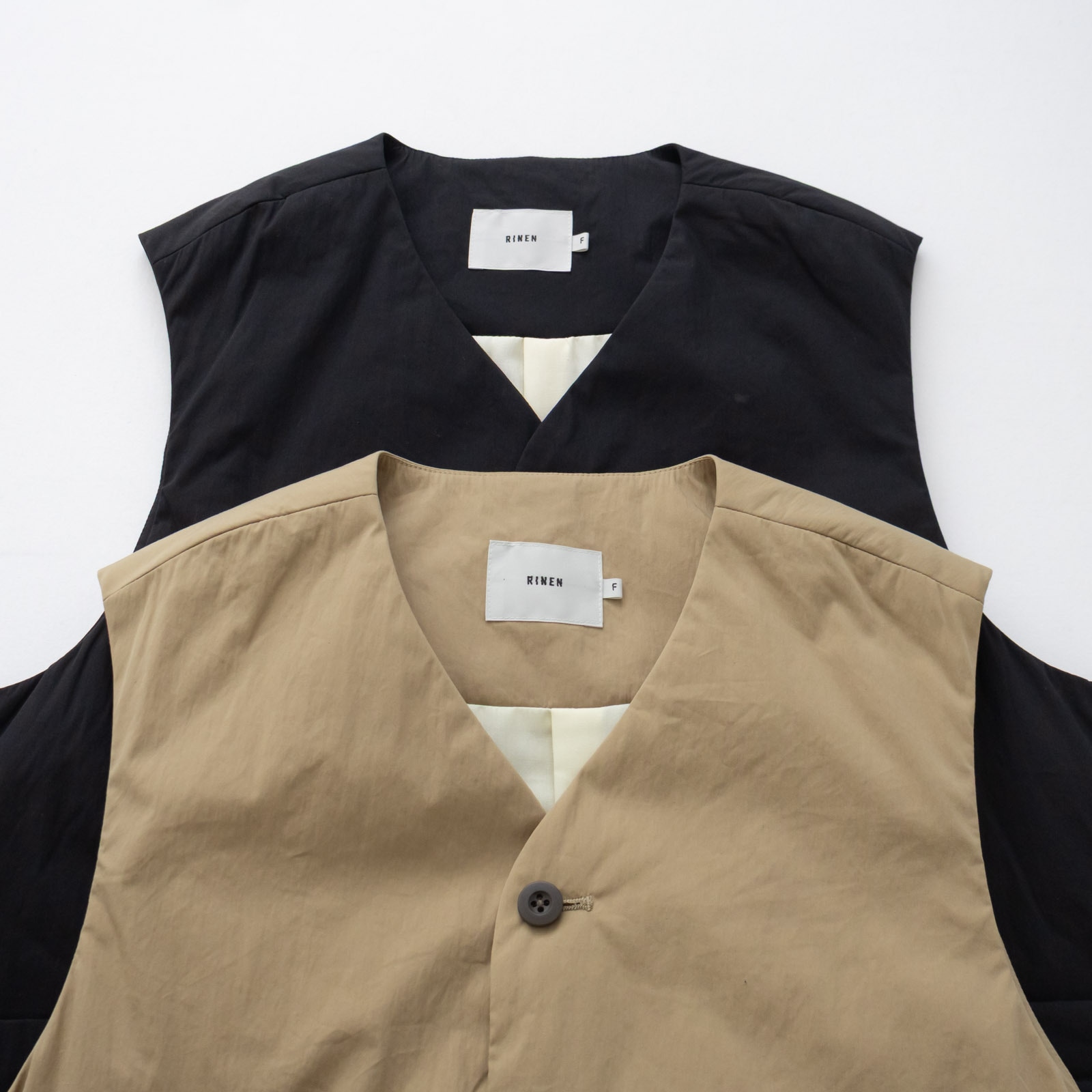 �ʥʥ����󥿥��ץ饤����(���ʥܥ�ǥ���) �٥��� R27601 RINEN