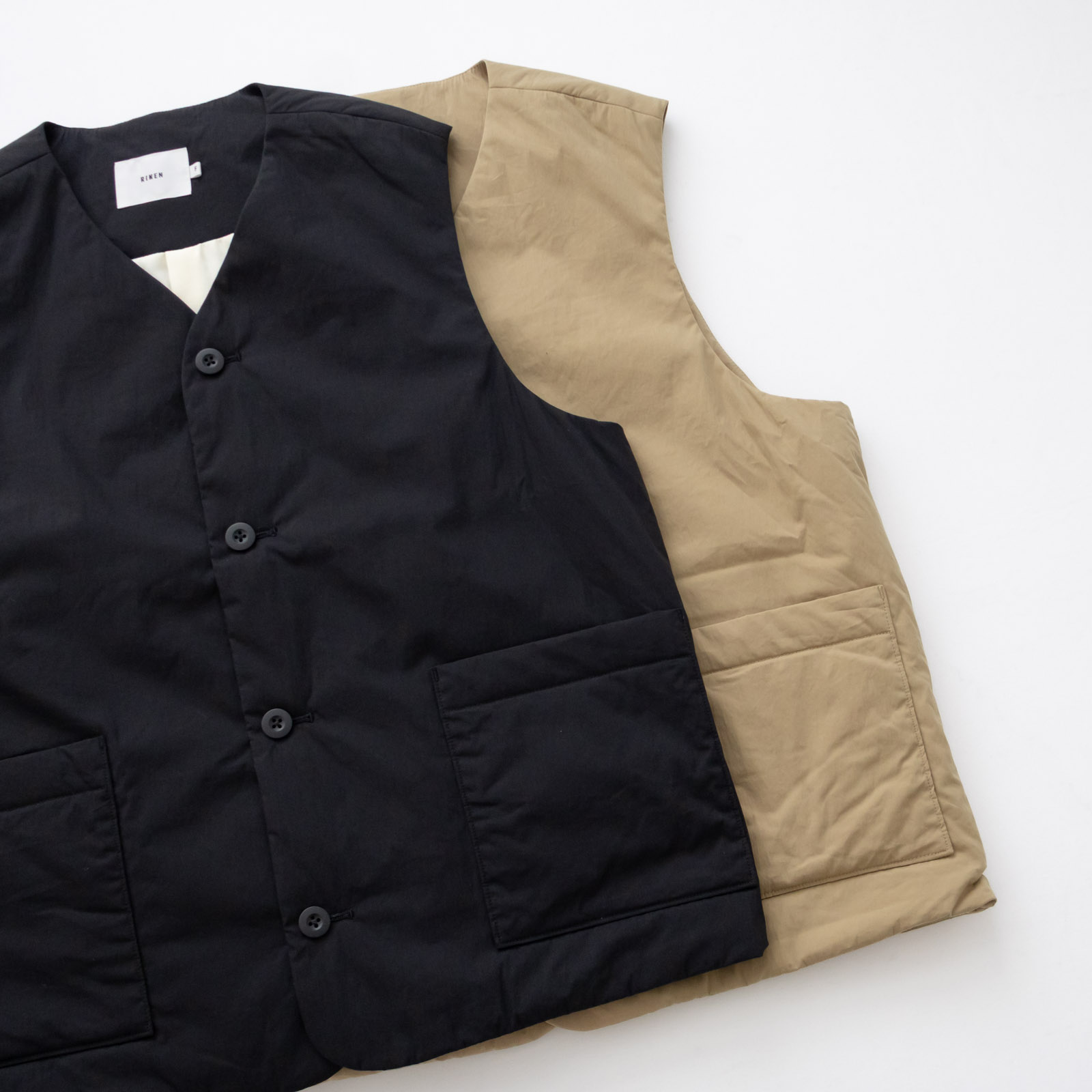 �ʥʥ����󥿥��ץ饤����(���ʥܥ�ǥ���) �٥��� R27601 RINEN