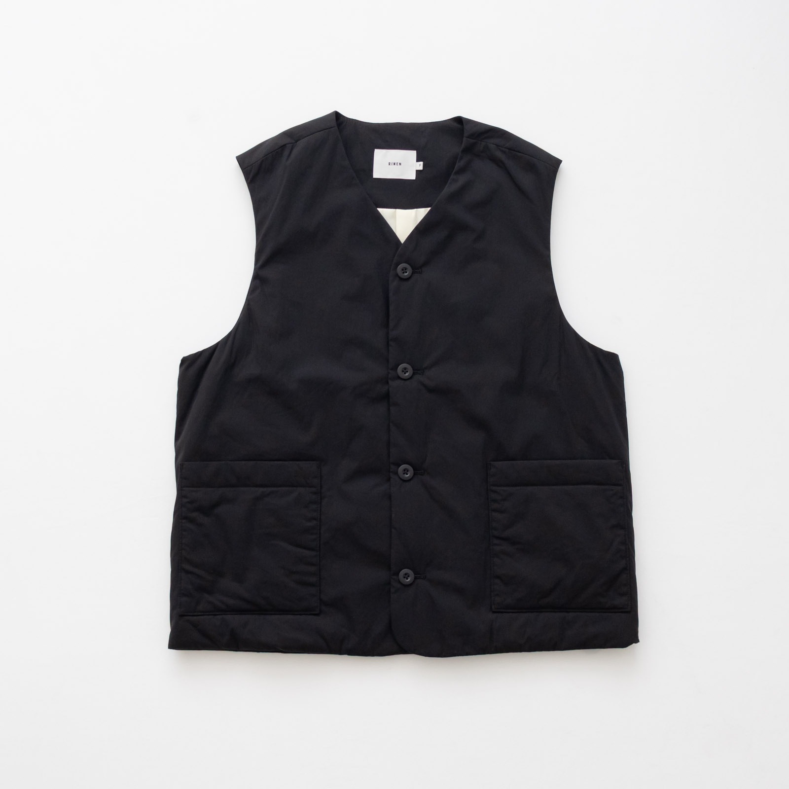 �ʥʥ����󥿥��ץ饤����(���ʥܥ�ǥ���) �٥��� R27601 RINEN