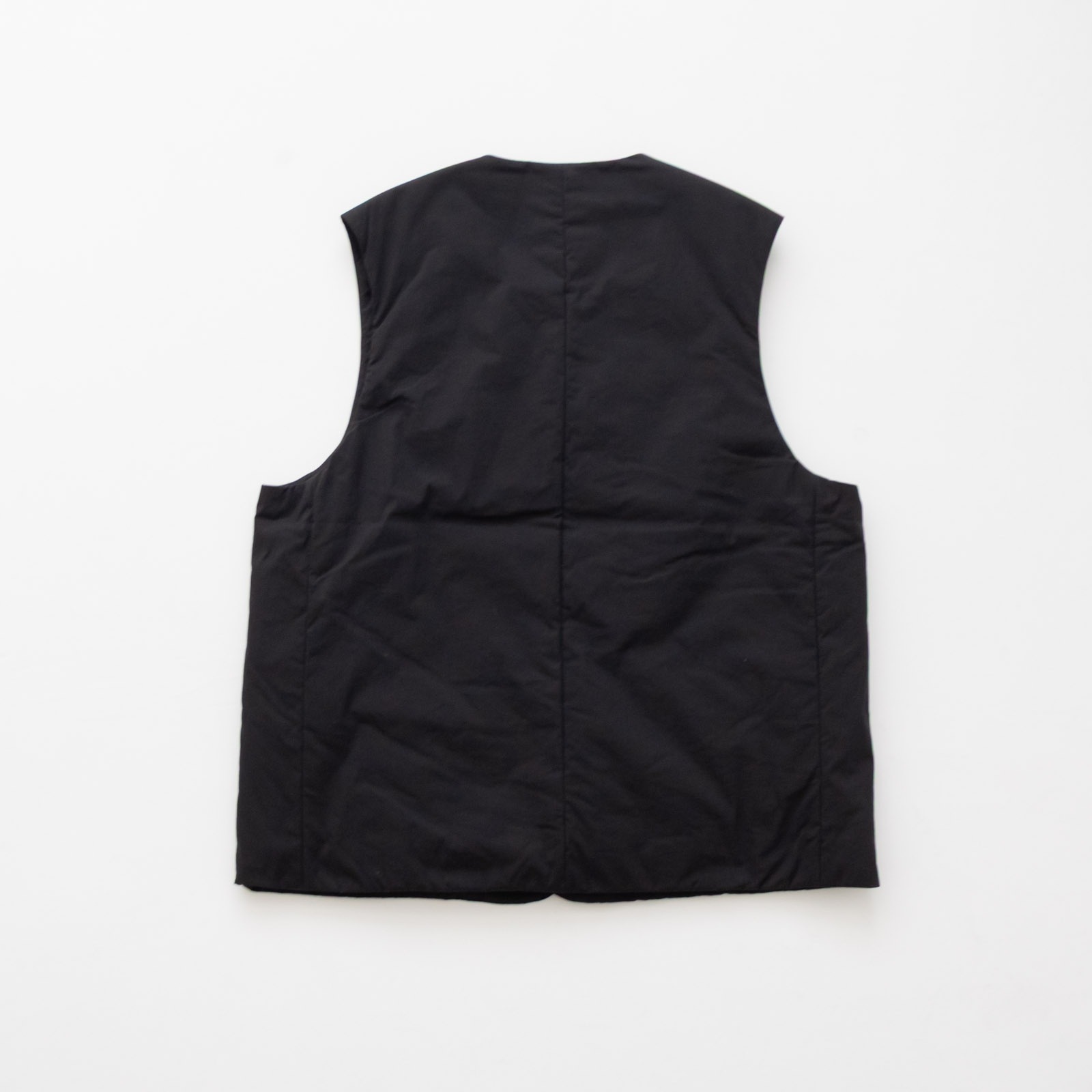 �ʥʥ����󥿥��ץ饤����(���ʥܥ�ǥ���) �٥��� R27601 RINEN