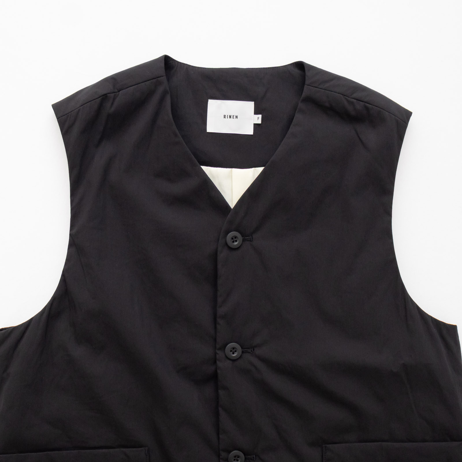 �ʥʥ����󥿥��ץ饤����(���ʥܥ�ǥ���) �٥��� R27601 RINEN