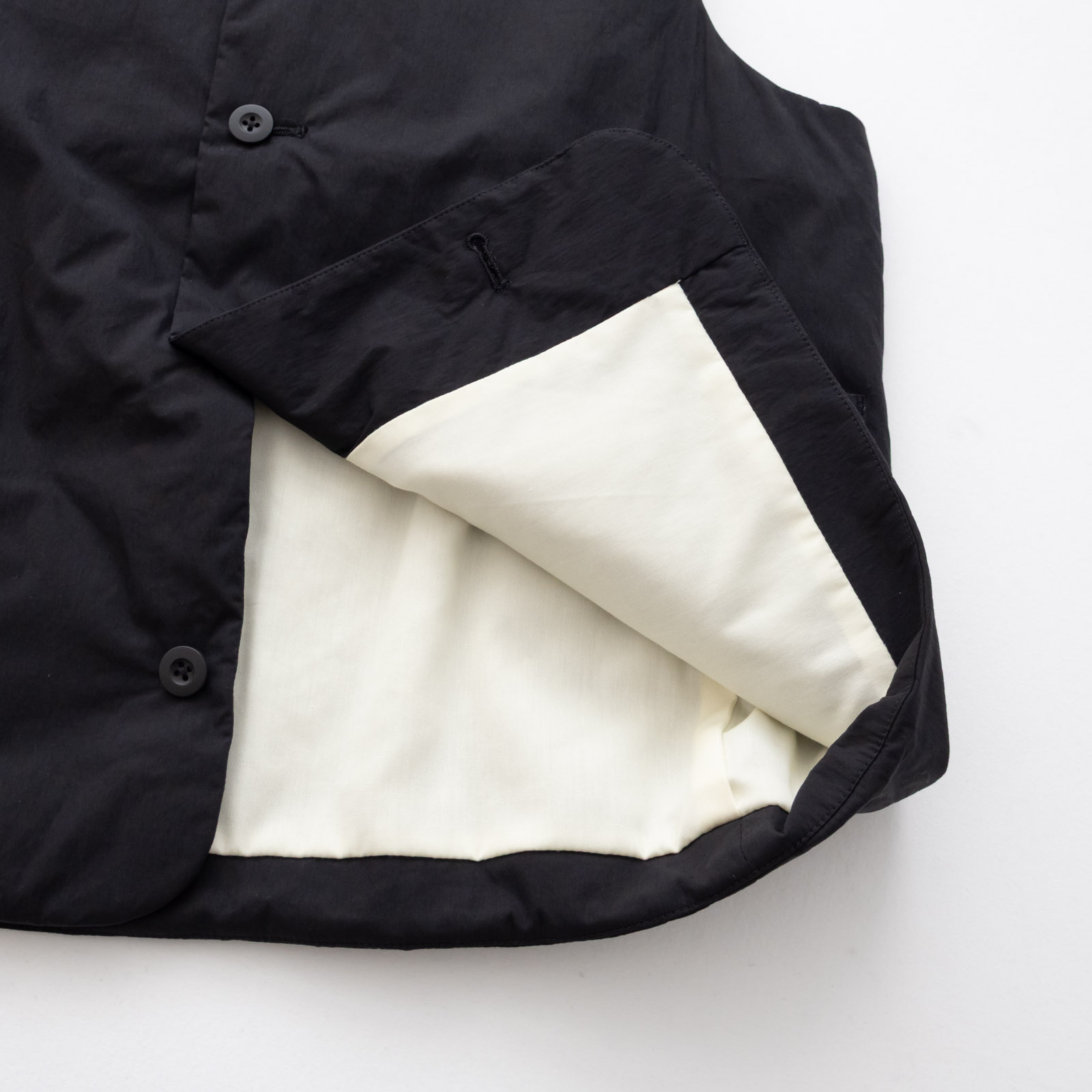 �ʥʥ����󥿥��ץ饤����(���ʥܥ�ǥ���) �٥��� R27601 RINEN