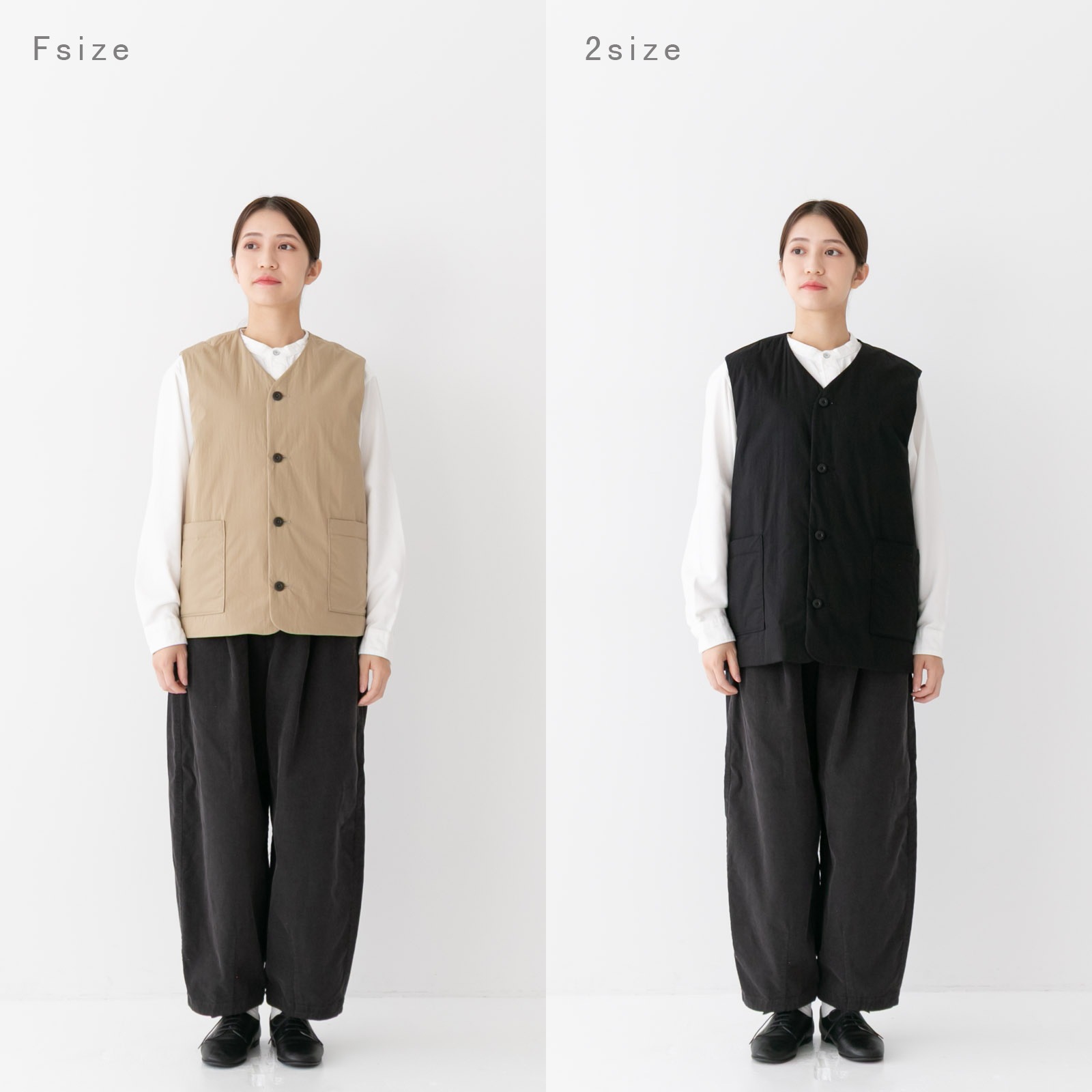 �ʥʥ����󥿥��ץ饤����(���ʥܥ�ǥ���) �٥��� R27601 RINEN