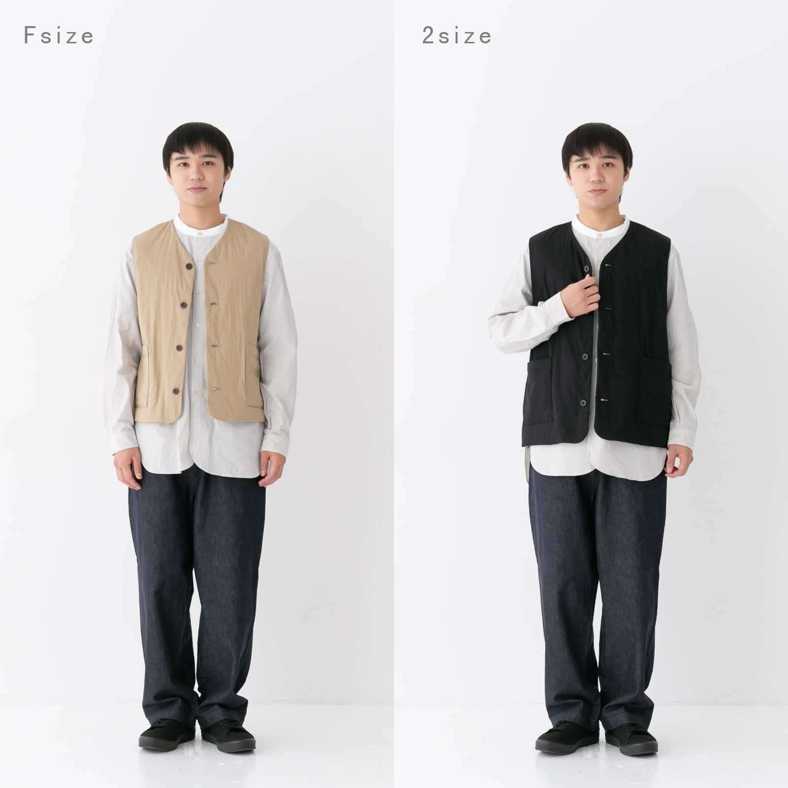 �ʥʥ����󥿥��ץ饤����(���ʥܥ�ǥ���) �٥��� R27601 RINEN