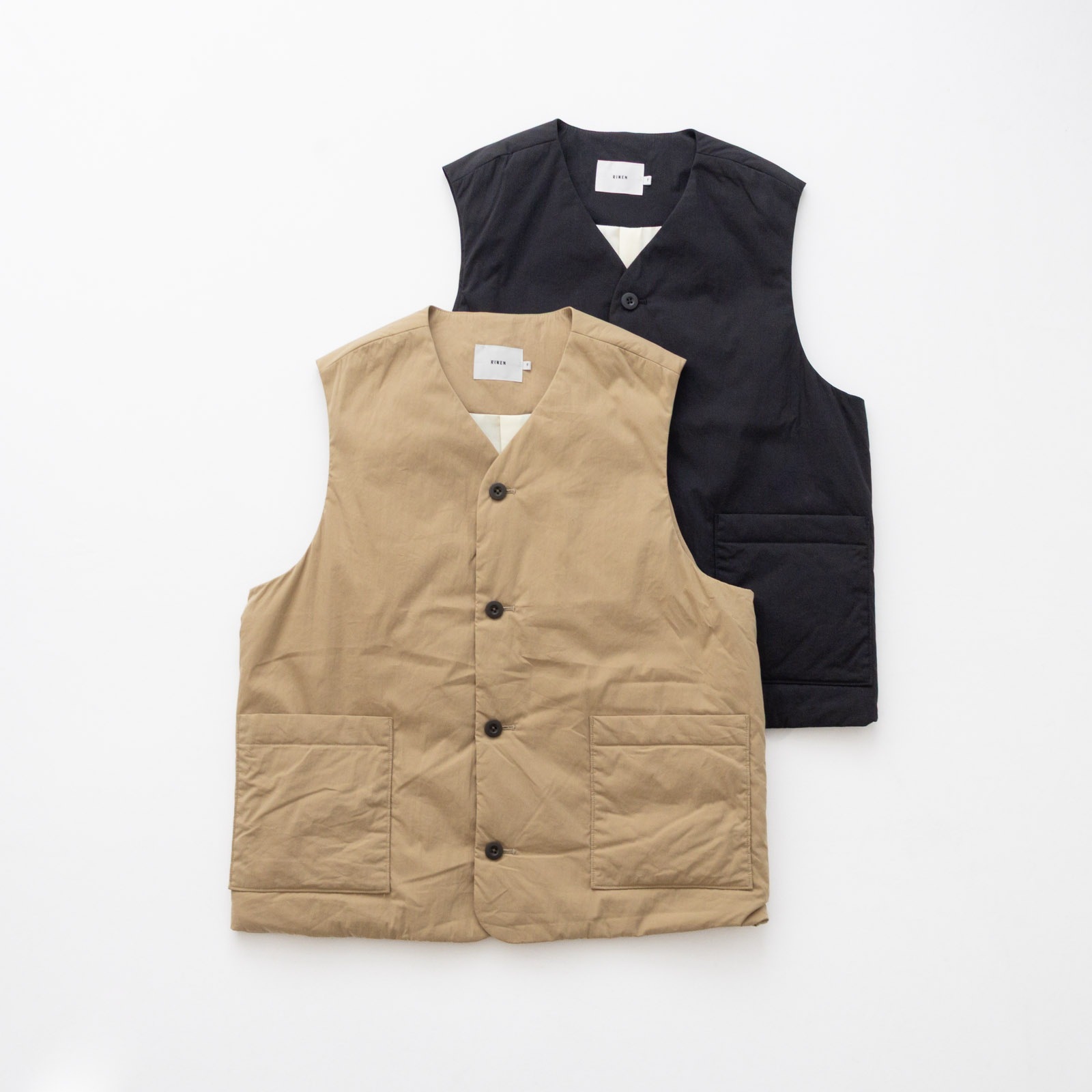 �ʥʥ����󥿥��ץ饤����(���ʥܥ�ǥ���) �٥��� R27601 RINEN