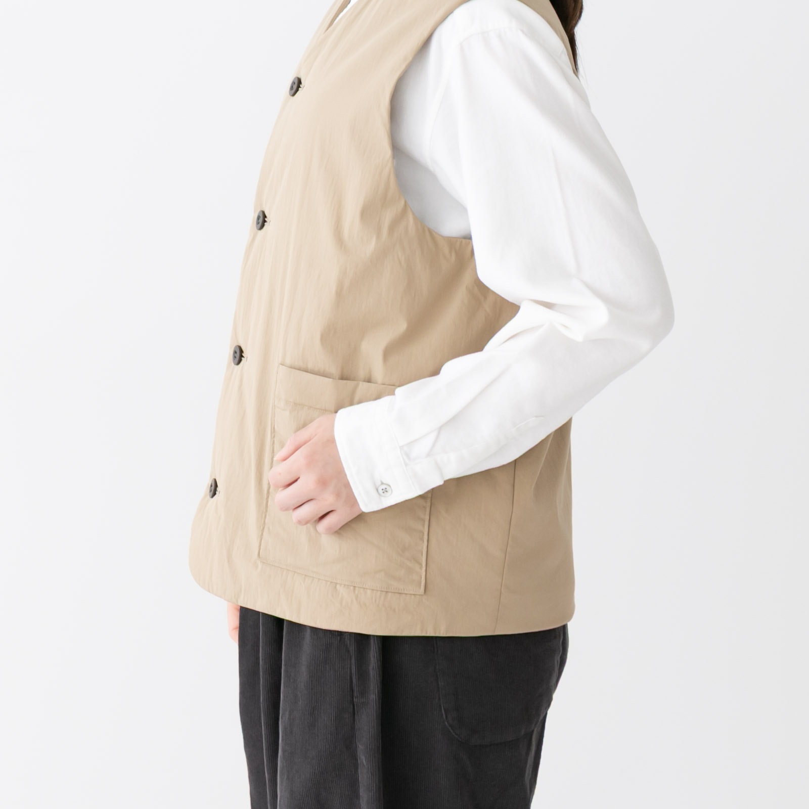 �ʥʥ����󥿥��ץ饤����(���ʥܥ�ǥ���) �٥��� R27601 RINEN