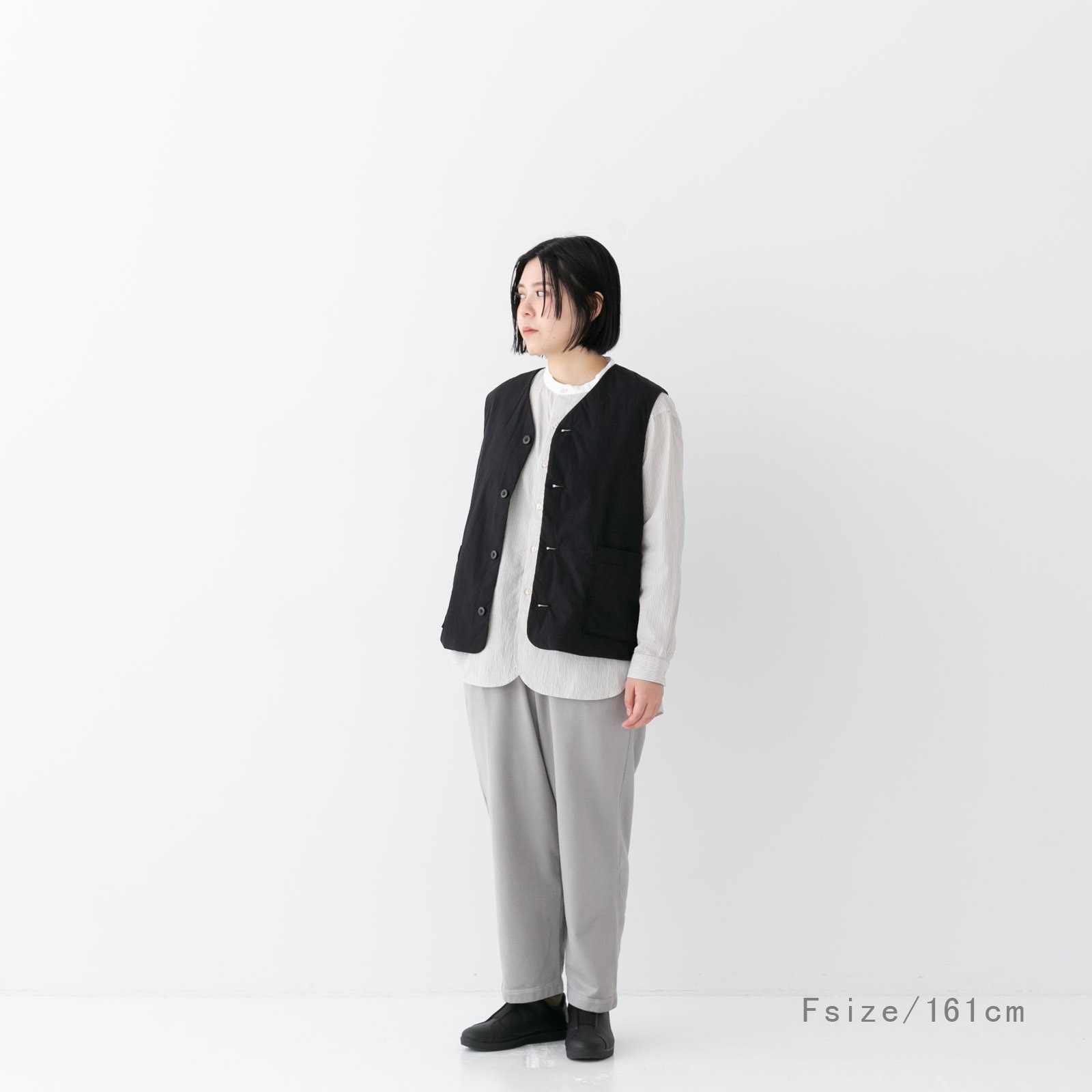 �ʥʥ����󥿥��ץ饤����(���ʥܥ�ǥ���) �٥��� R27601 RINEN