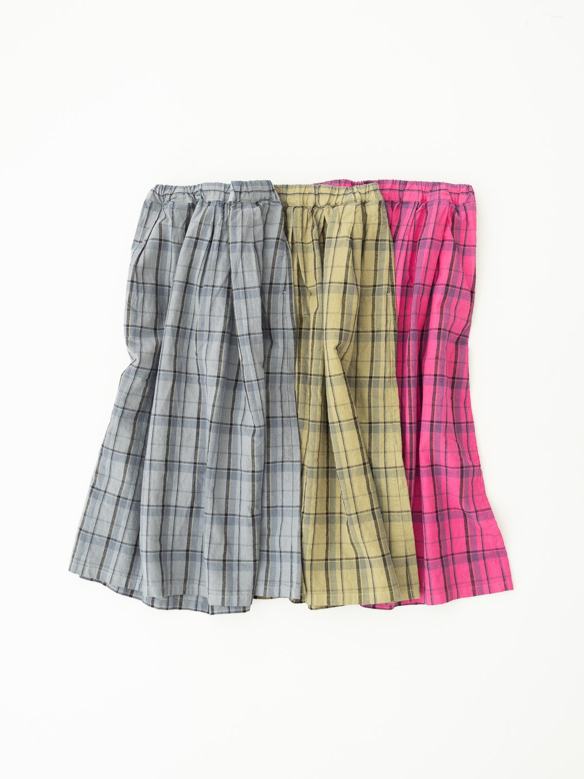 16/1��ͥ󥳥åȥ�����å������å��������� P71608 prit