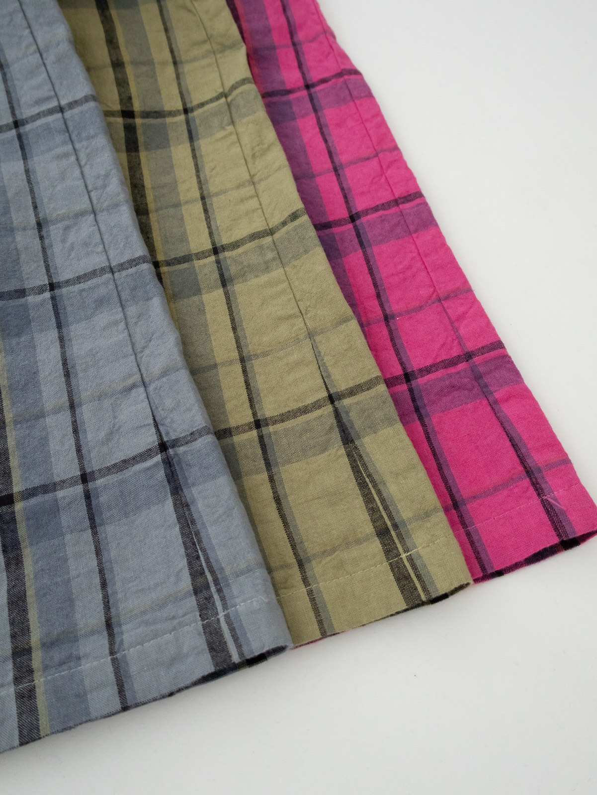 16/1��ͥ󥳥åȥ�����å������å��������� P71608 prit