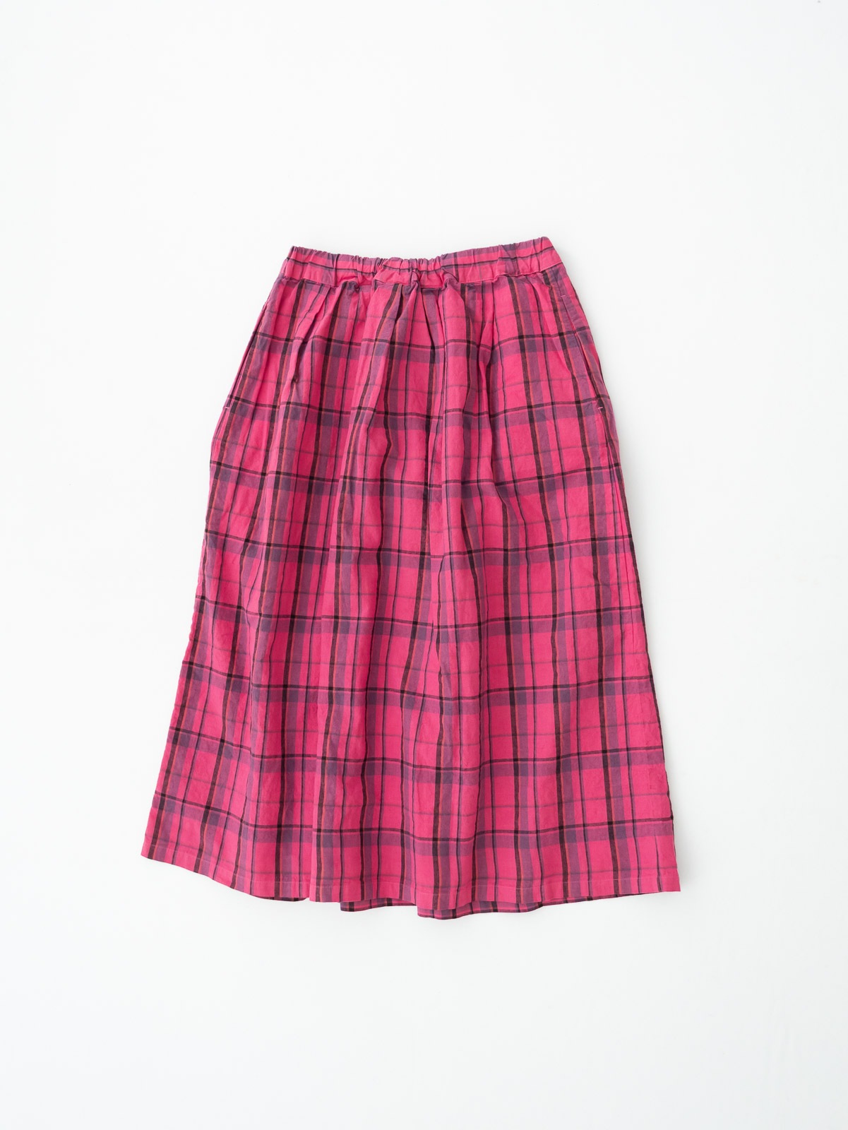 16/1��ͥ󥳥åȥ�����å������å��������� P71608 prit