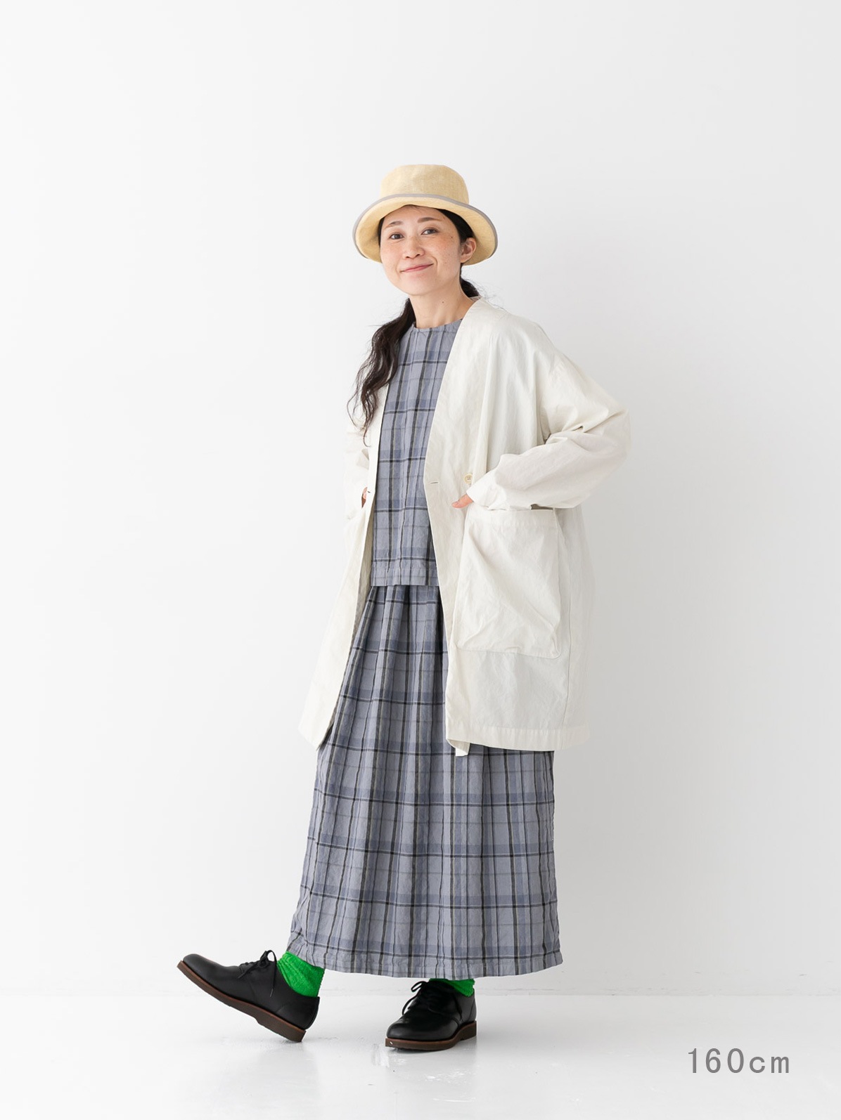 16/1��ͥ󥳥åȥ�����å������å��������� P71608 prit