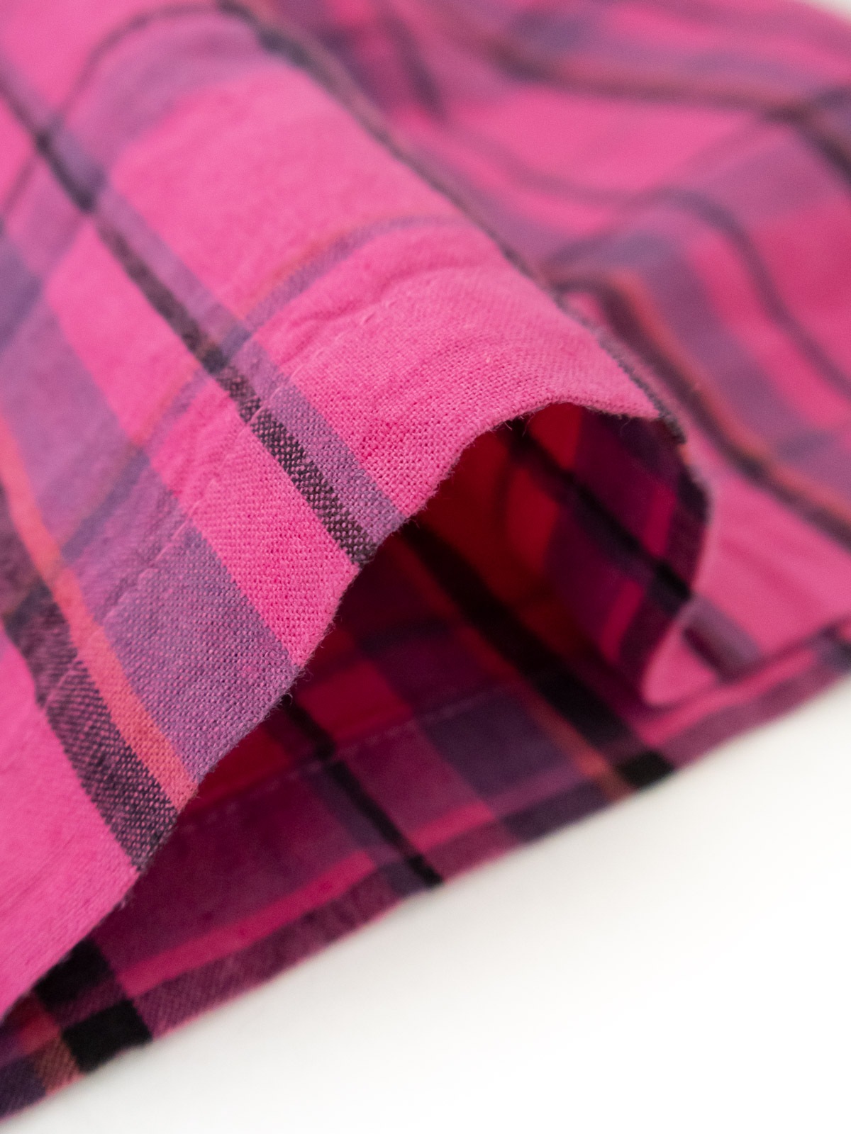 16/1��ͥ󥳥åȥ�����å������å��������� P71608 prit