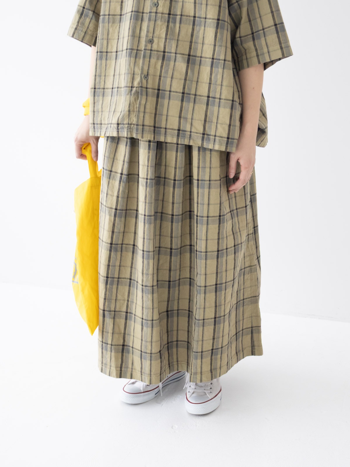 16/1��ͥ󥳥åȥ�����å������å��������� P71608 prit