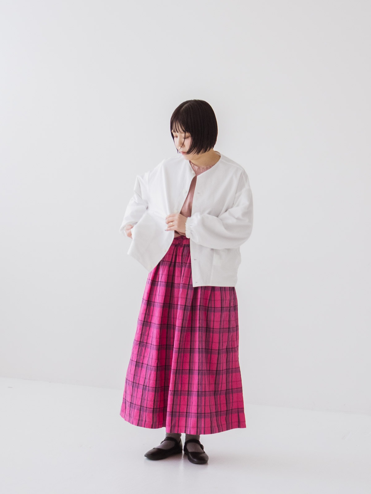 16/1��ͥ󥳥åȥ�����å������å��������� P71608 prit