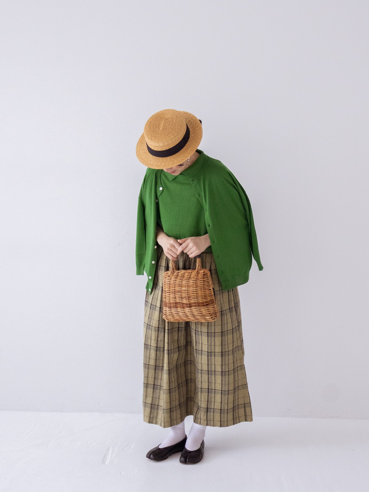 16/1��ͥ󥳥åȥ�����å������å��������� P71608 prit