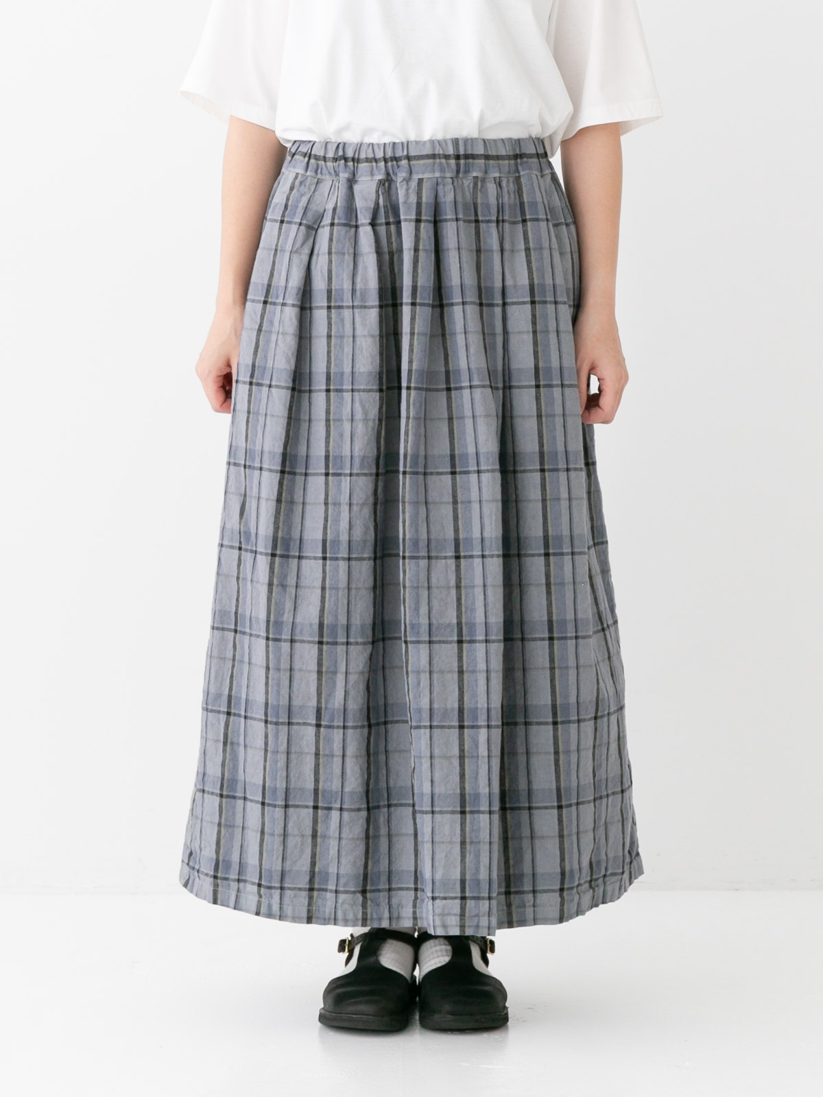 16/1��ͥ󥳥åȥ�����å������å��������� P71608 prit