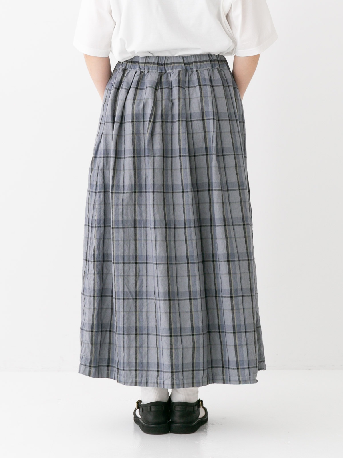 16/1��ͥ󥳥åȥ�����å������å��������� P71608 prit