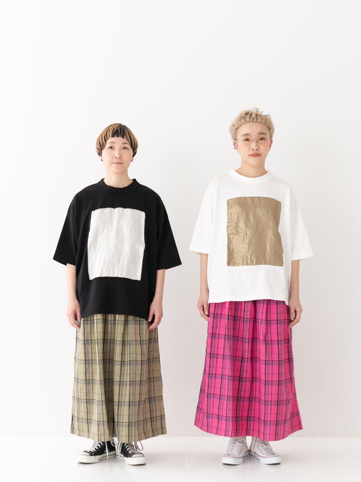 16/1��ͥ󥳥åȥ�����å������å��������� P71608 prit