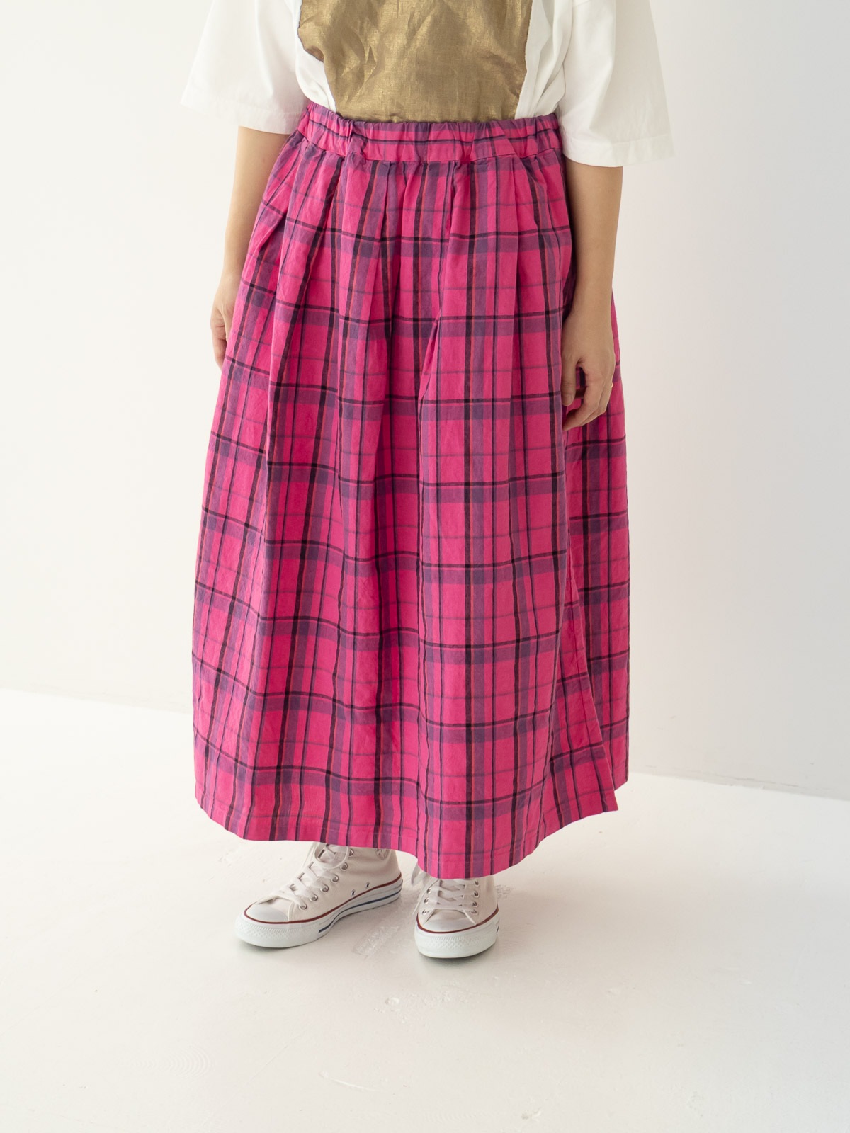 16/1��ͥ󥳥åȥ�����å������å��������� P71608 prit