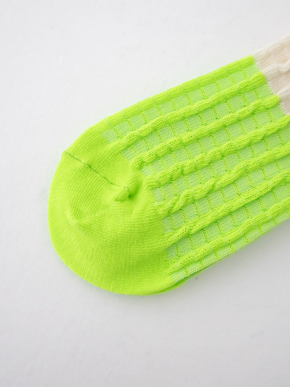 �Х����顼�ץݥ����å��� P02661 prit