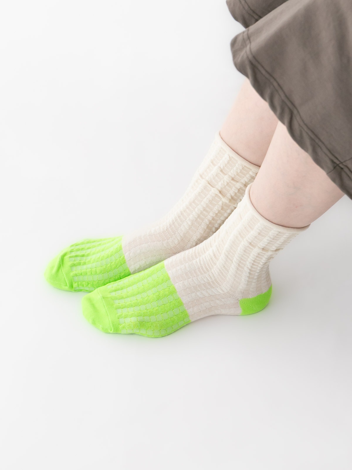 �Х����顼�ץݥ����å��� P02661 prit