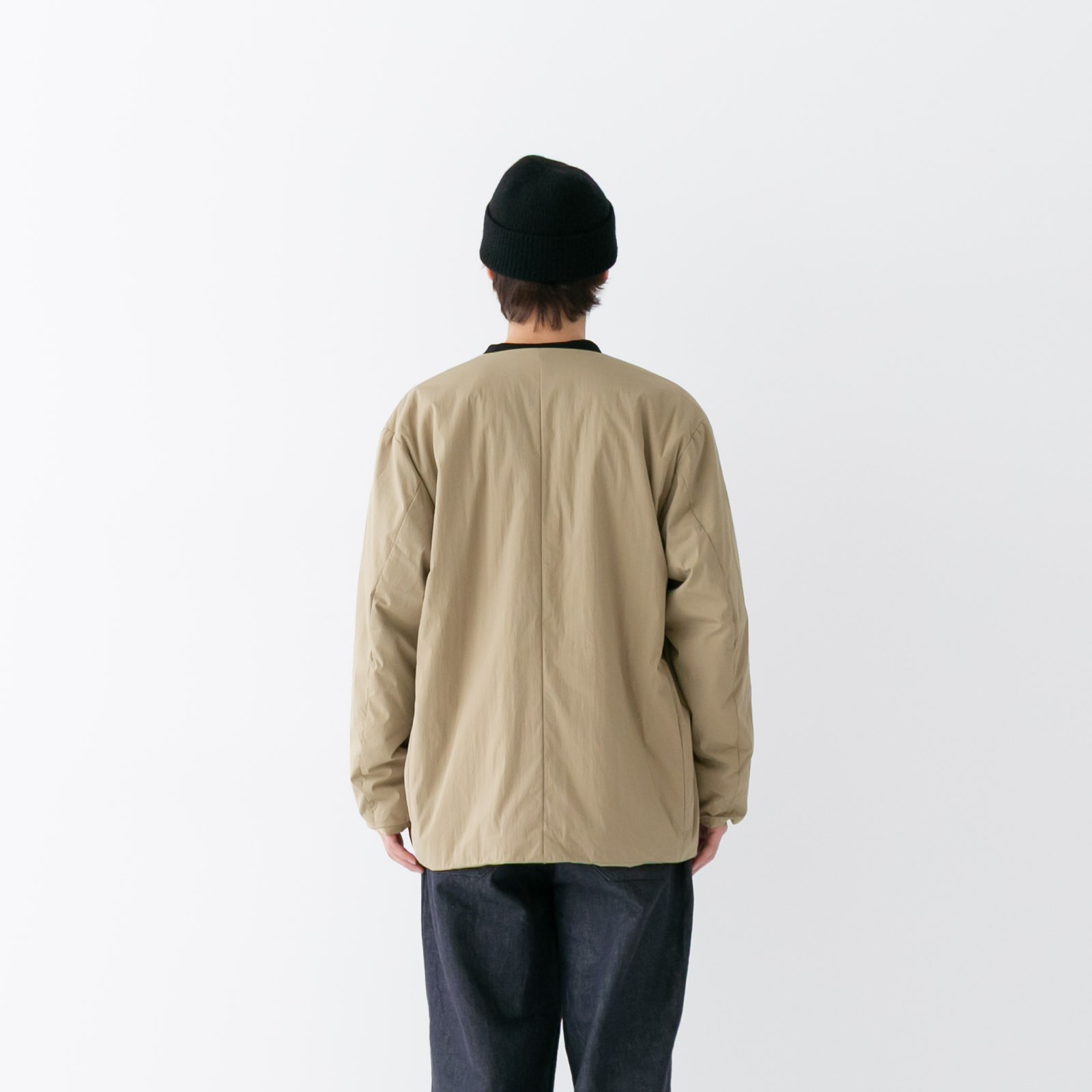 �ʥʥ����󥿥��ץ饤����(���ʥܥ�ǥ���) �Ρ����顼���㥱�å� R27602 RINEN