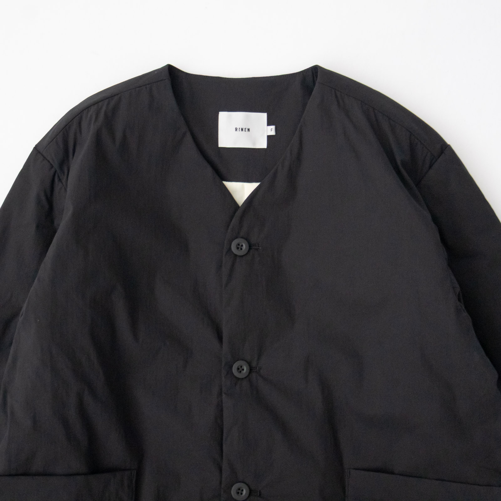 �ʥʥ����󥿥��ץ饤����(���ʥܥ�ǥ���) �Ρ����顼���㥱�å� R27602 RINEN