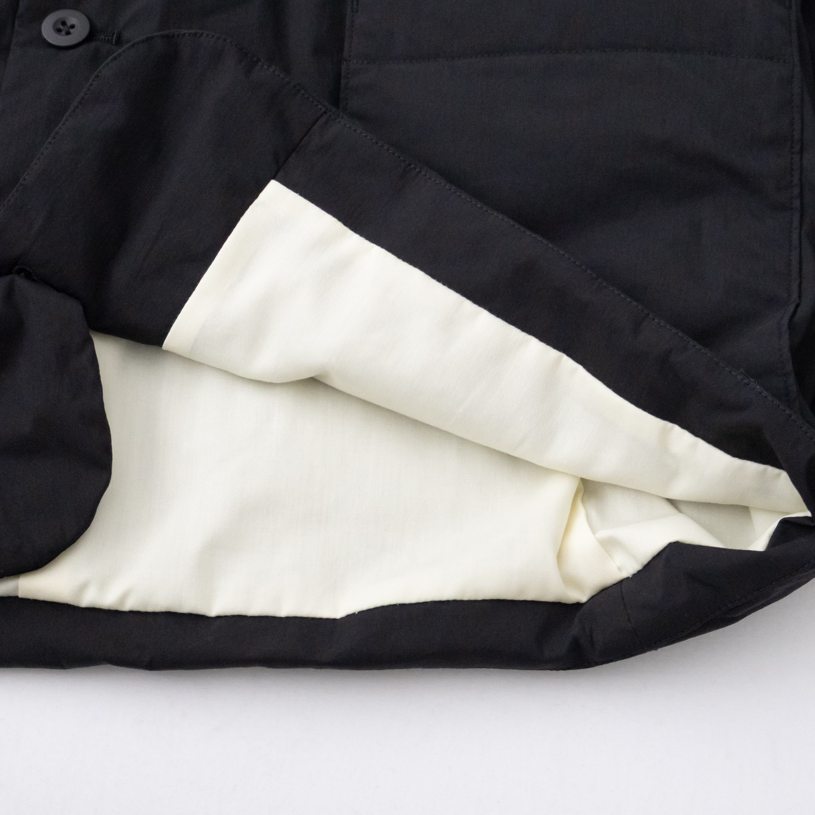 �ʥʥ����󥿥��ץ饤����(���ʥܥ�ǥ���) �Ρ����顼���㥱�å� R27602 RINEN