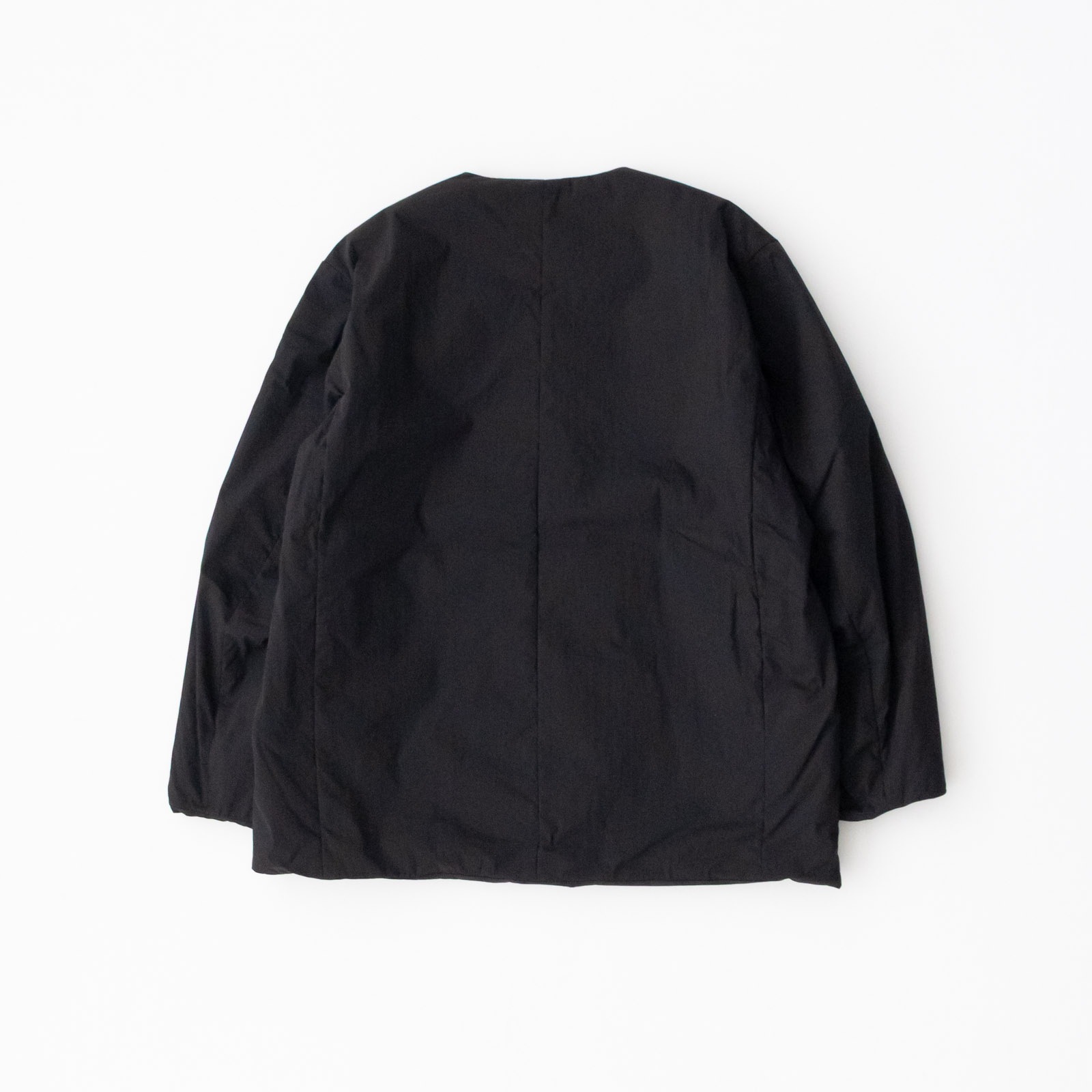 �ʥʥ����󥿥��ץ饤����(���ʥܥ�ǥ���) �Ρ����顼���㥱�å� R27602 RINEN